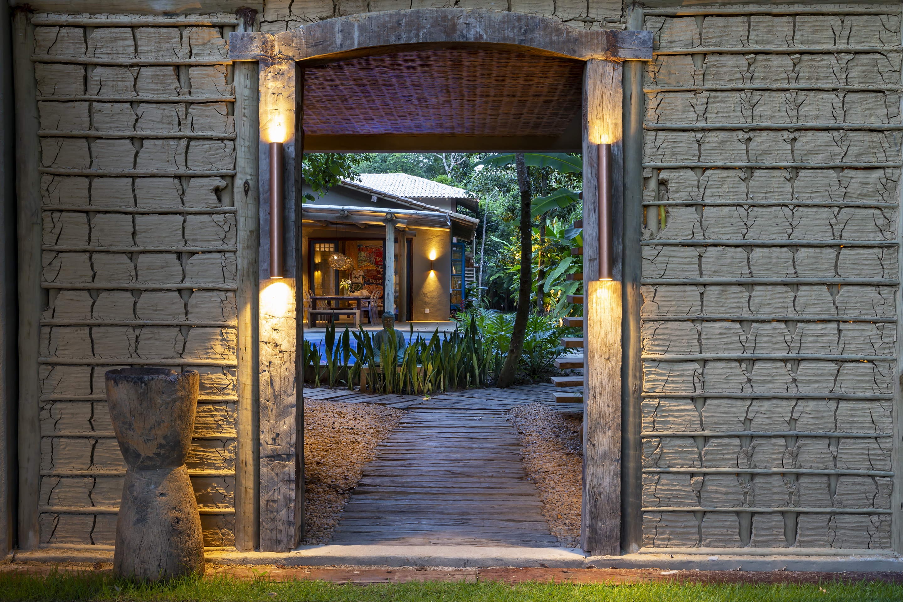  A New Way to Own a Home in Trancoso - 物件實景