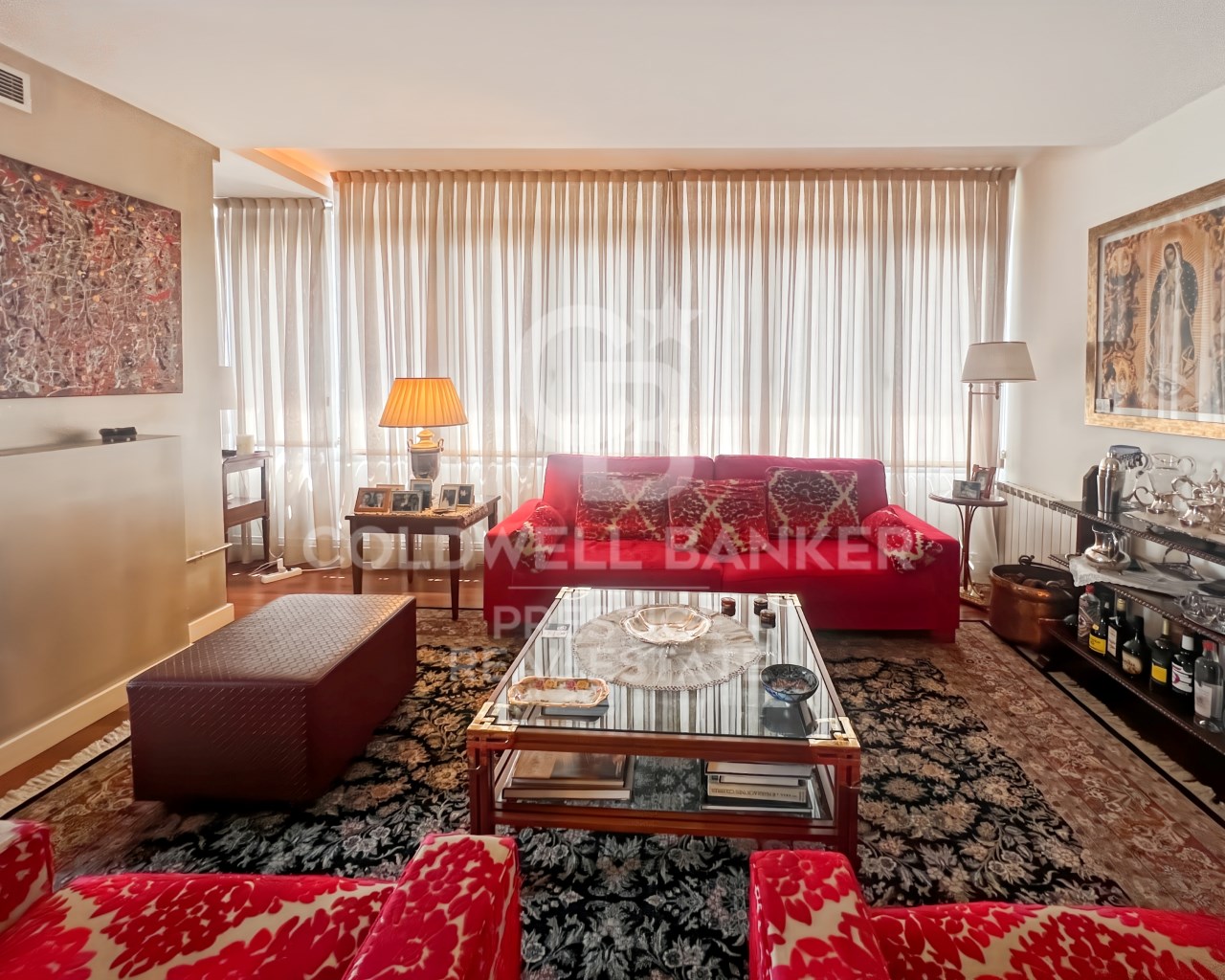 Barcelona, Catalonia, ES, 4 Bedrooms Bedrooms, ,4 BathroomsBathrooms,Residential,For Sale,1906834