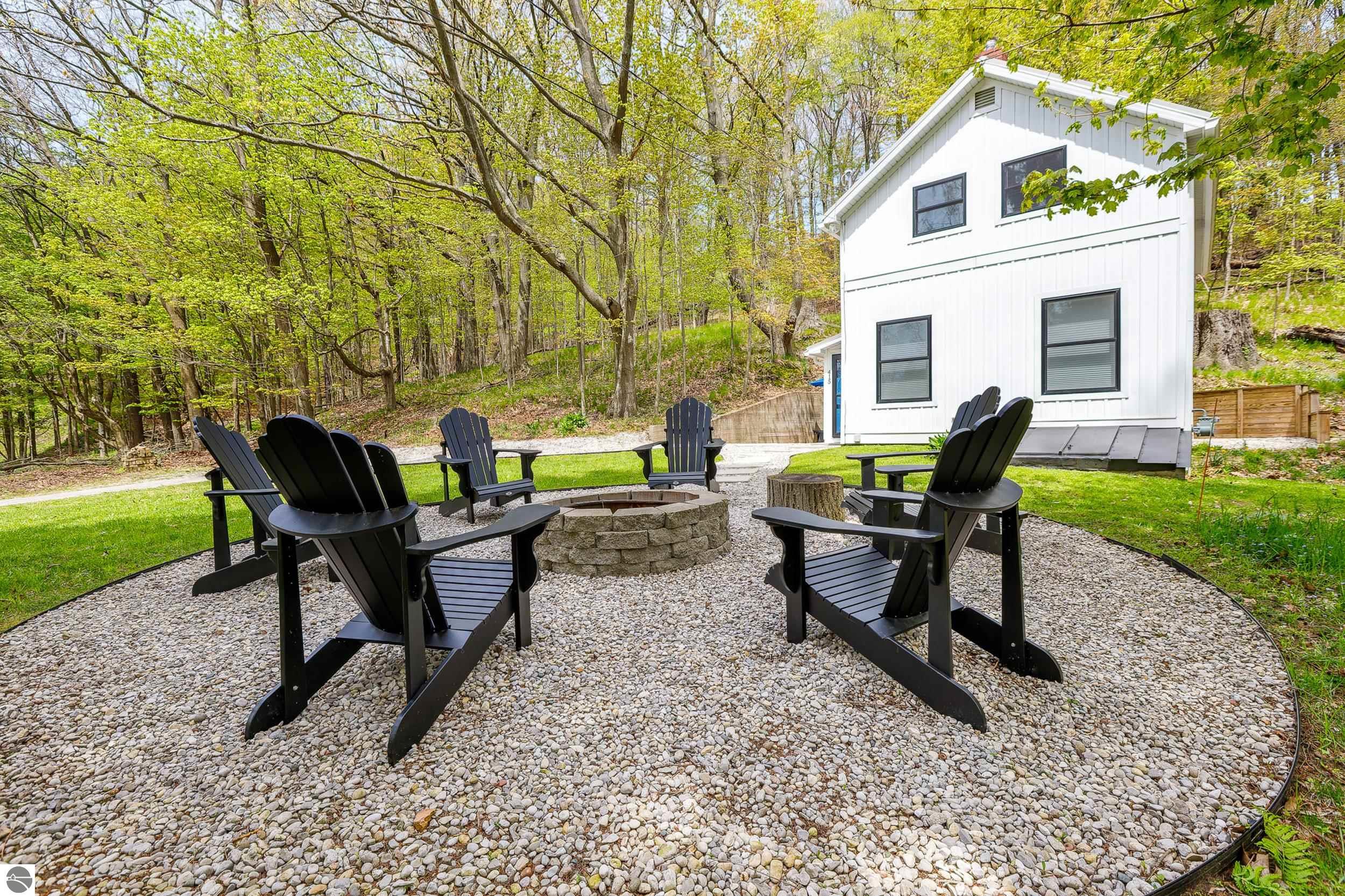 Frankfort, Michigan, 49635, United States, 6 Bedrooms Bedrooms, ,2 BathroomsBathrooms,Residential,For Sale,2023193