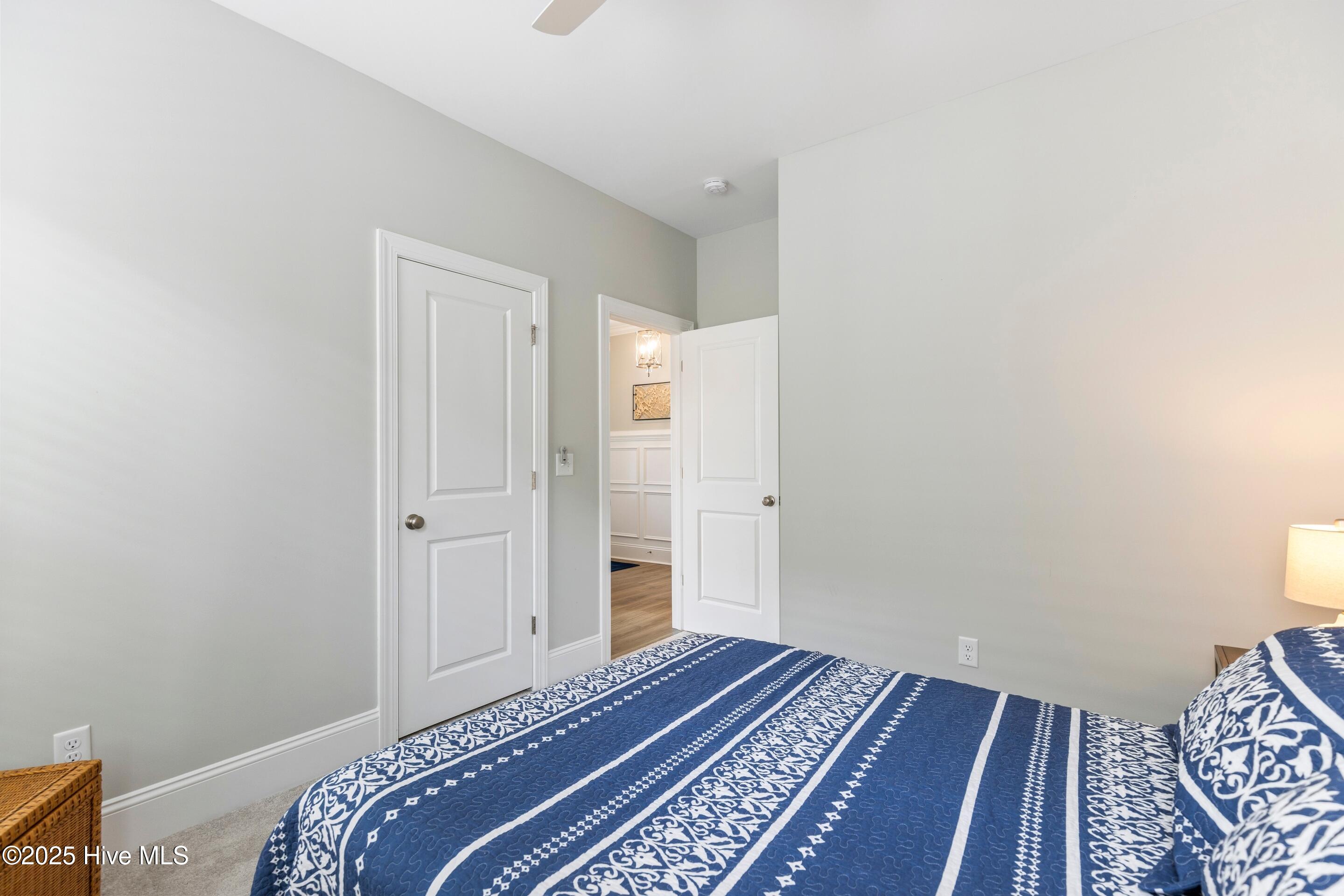 Leland, North Carolina, 28451, United States, 3 Bedrooms Bedrooms, ,2 BathroomsBathrooms,Residential,For Sale,1950835
