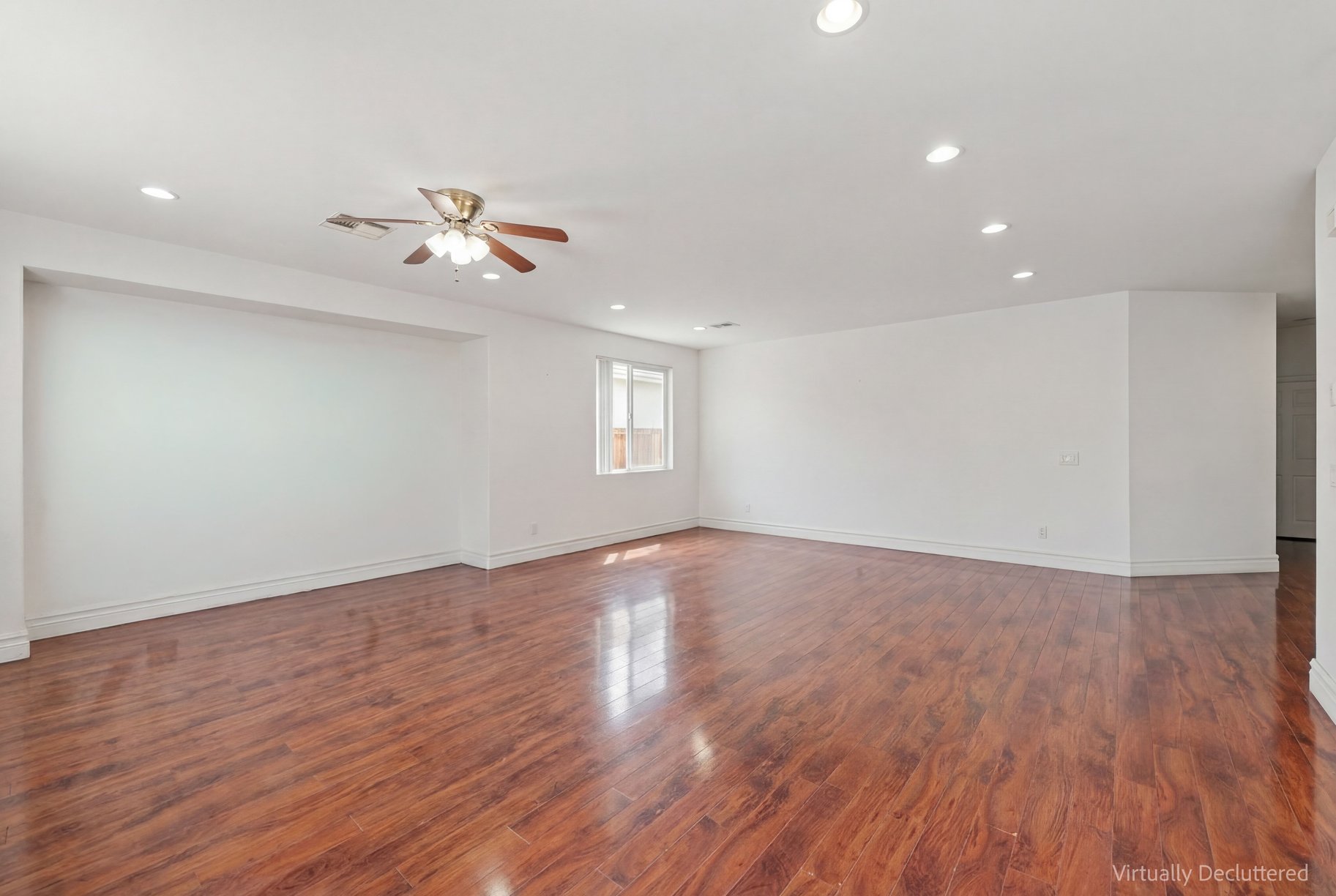  New to Market - 物件實景