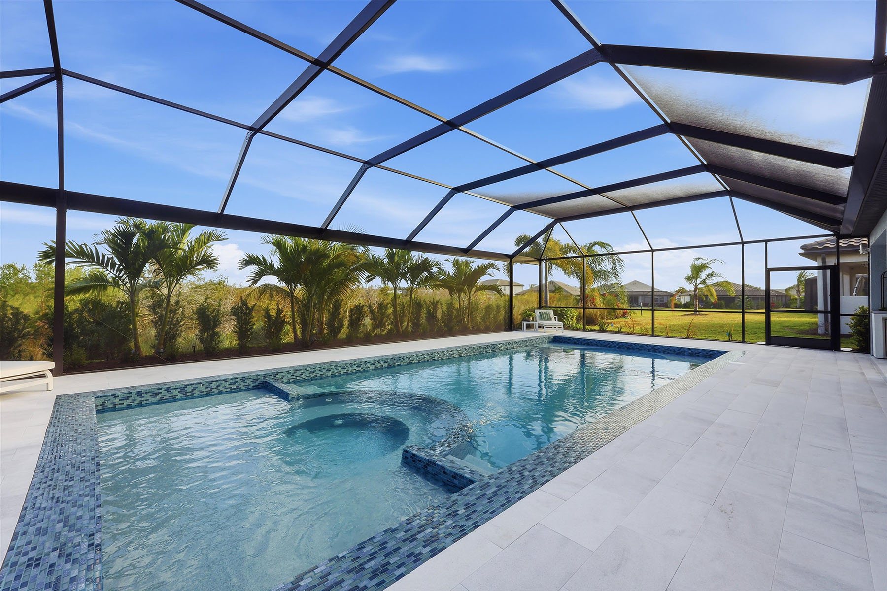  SWEETWATER AT LAKEWOOD RANCH PH I & II - 物件實景