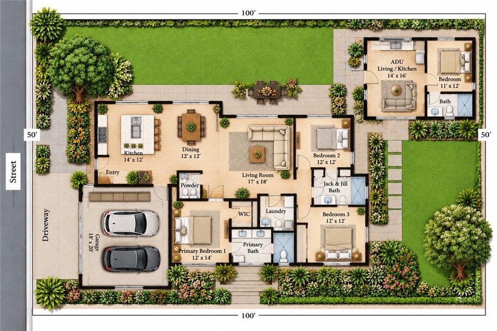 property photo