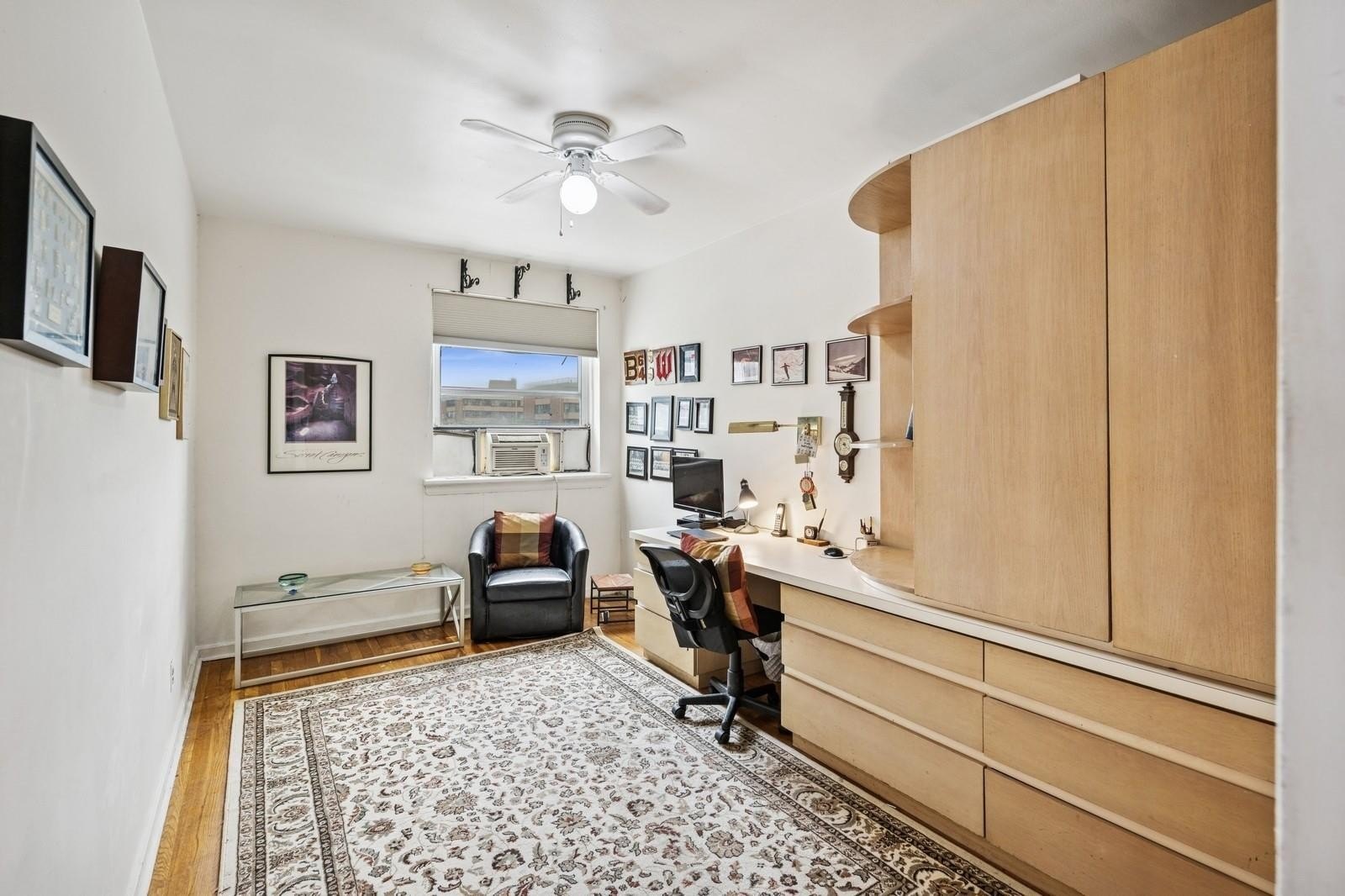 Beechhurst, New York, 11357, United States, 3 Bedrooms Bedrooms, ,2 BathroomsBathrooms,Residential,For Sale,1865157