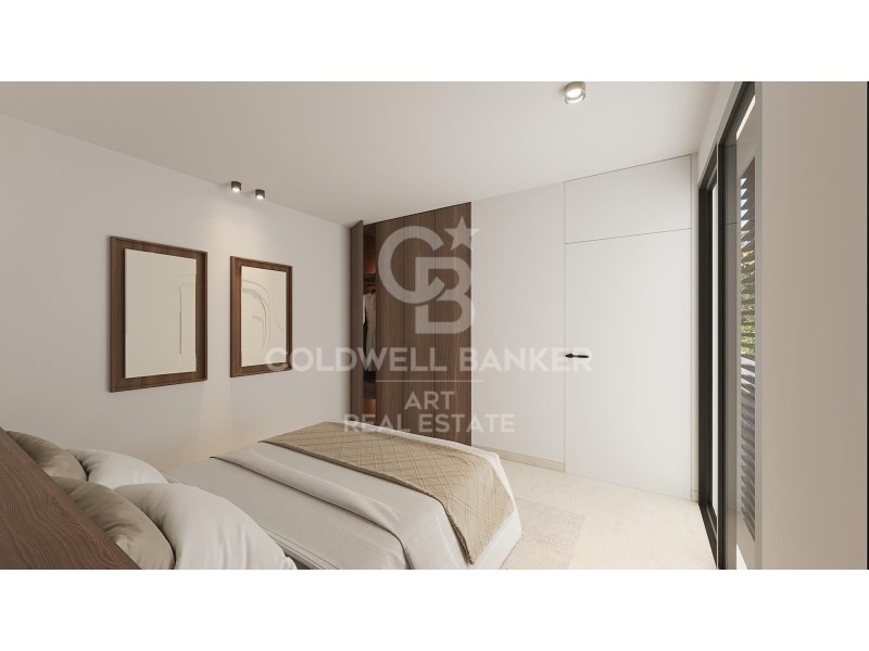 Estepona, Andalusia, ES, 2 Bedrooms Bedrooms, ,1 BathroomBathrooms,Residential,For Sale,1950532