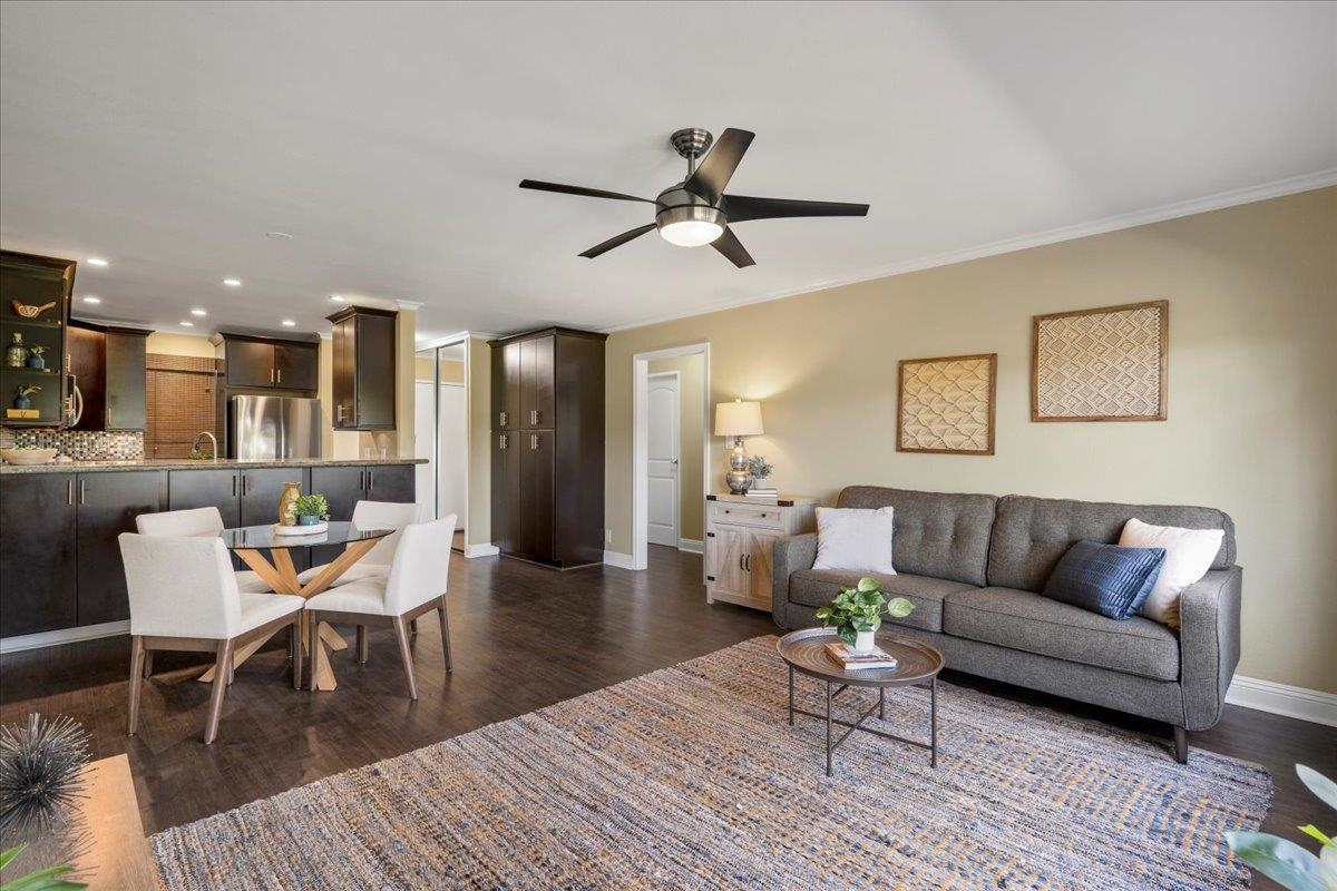 Kihei, Hawaii, 96753, United States, 2 Bedrooms Bedrooms, ,2 BathroomsBathrooms,Residential,For Sale,1827829