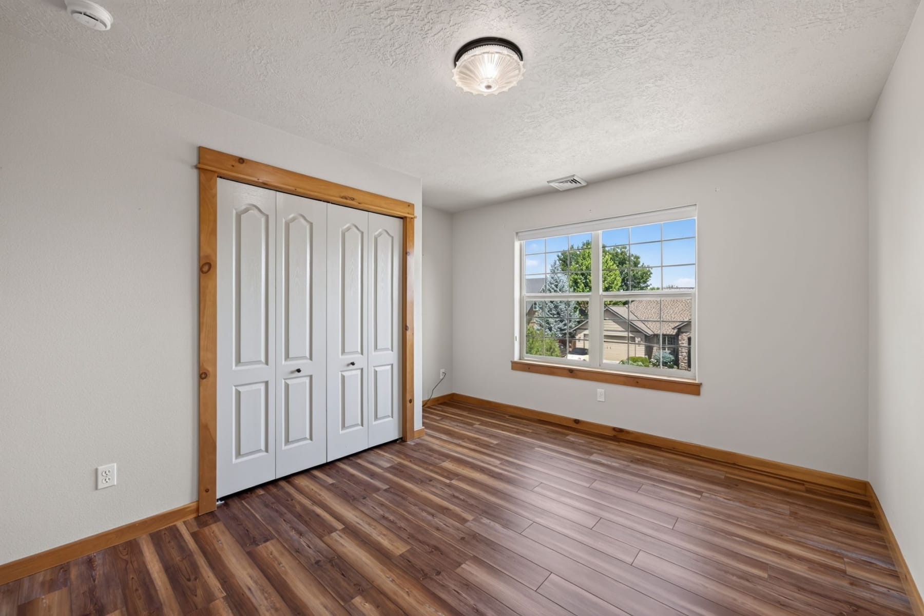  2108 NW Sterling Avenue Redmond, OR 97756 - 物件實景