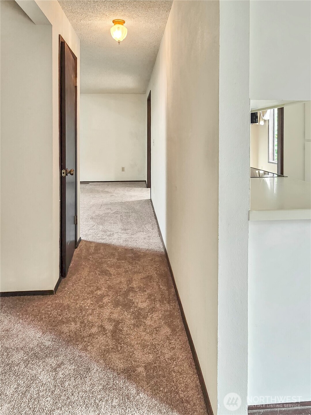 Oak Harbor, Washington, 98277, United States, 3 Bedrooms Bedrooms, ,2 BathroomsBathrooms,Residential,For Sale,1868757