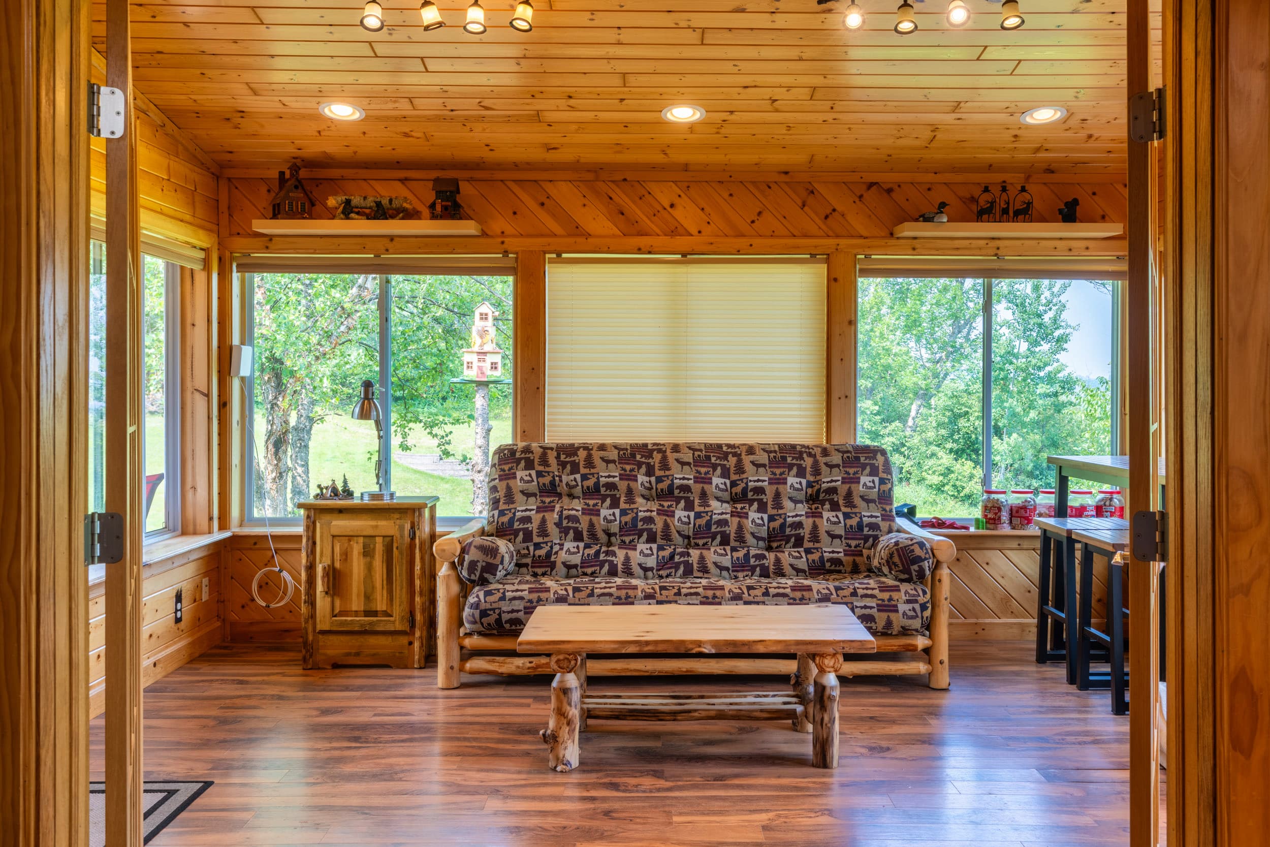 Bemidji, Minnesota, 56601, United States, 2 Bedrooms Bedrooms, ,Residential,For Sale,1930513