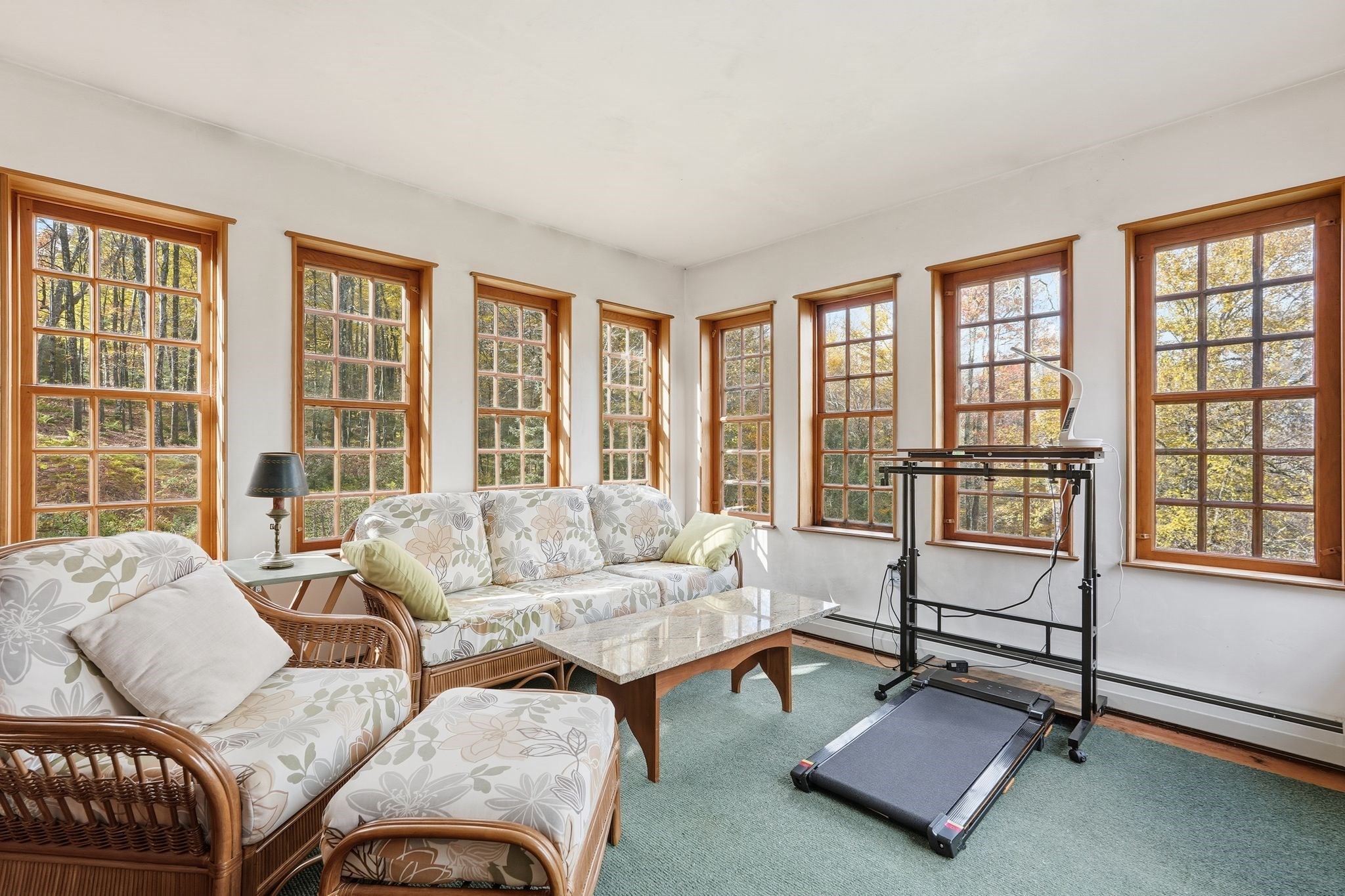 Worthington, Massachusetts, 01098, United States, 2 Bedrooms Bedrooms, ,2 BathroomsBathrooms,Residential,For Sale,1980964