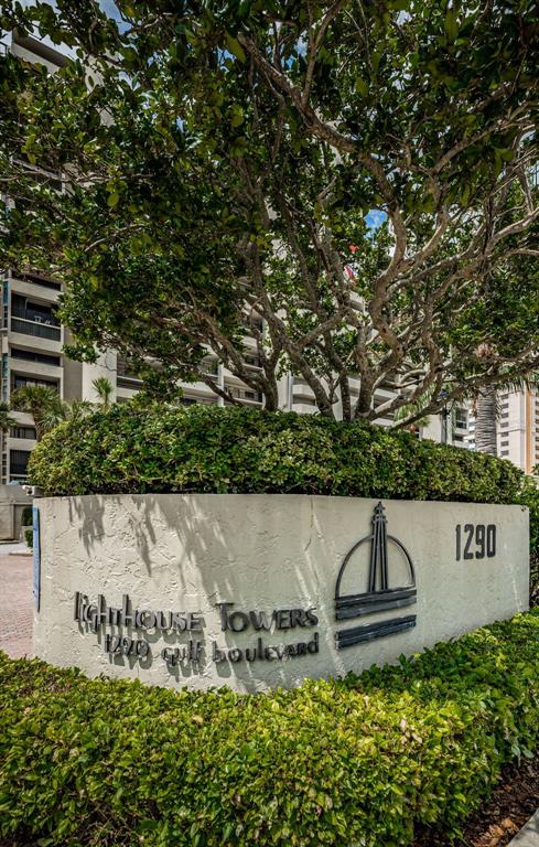 Clearwater Beach, Florida, 33767, United States, 1 Bedroom Bedrooms, ,2 BathroomsBathrooms,Residential,For Sale,1939900