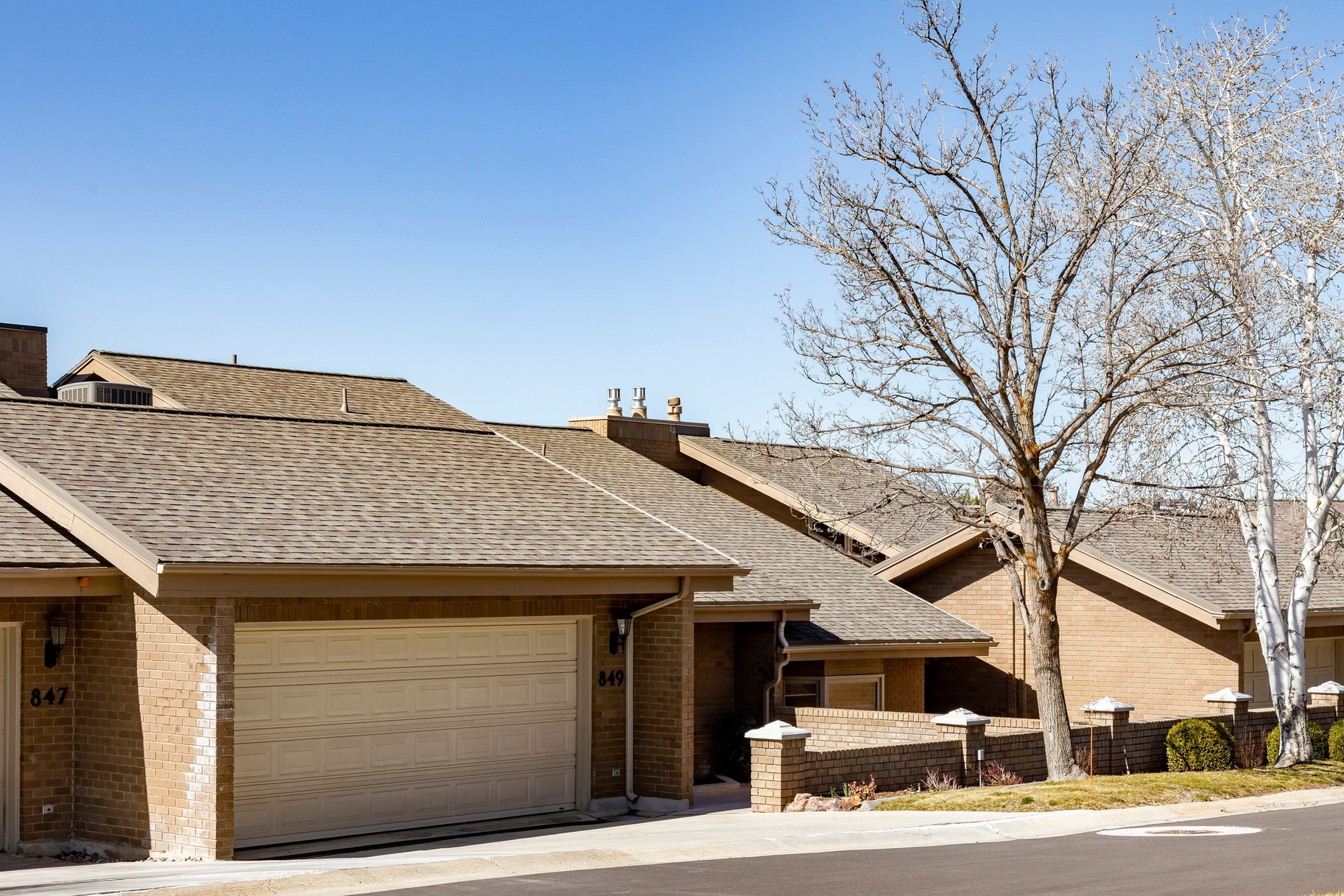  Stunning Views - 物件實景