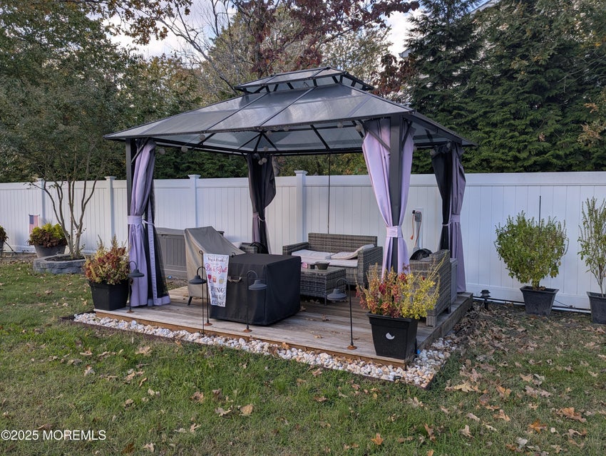 Toms River, New Jersey, 08757, United States, 4 Bedrooms Bedrooms, ,2 BathroomsBathrooms,Residential,For Sale,1992020