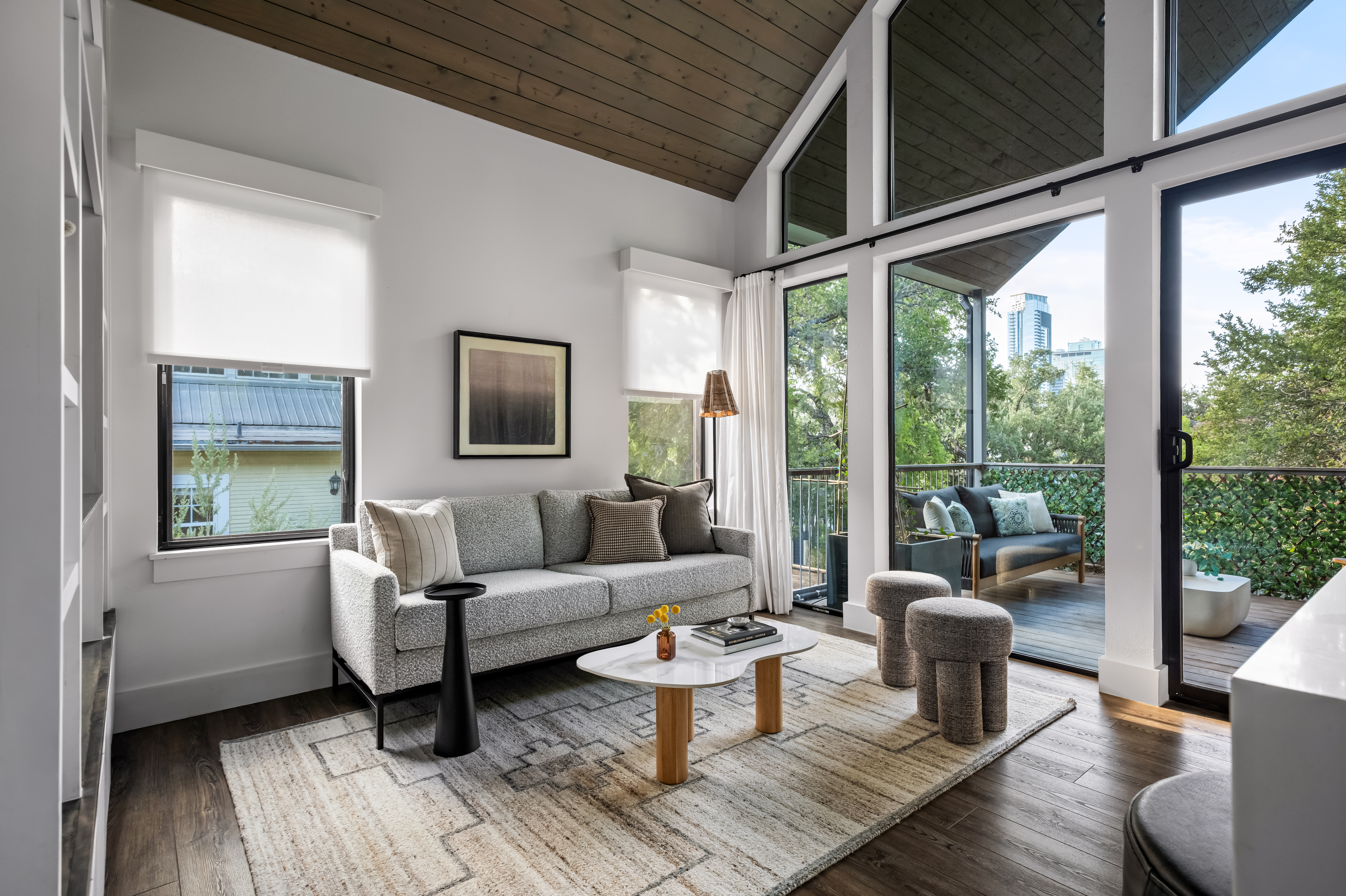  Historic Charm. Modern Living. Iconic Austin. - 物件實景