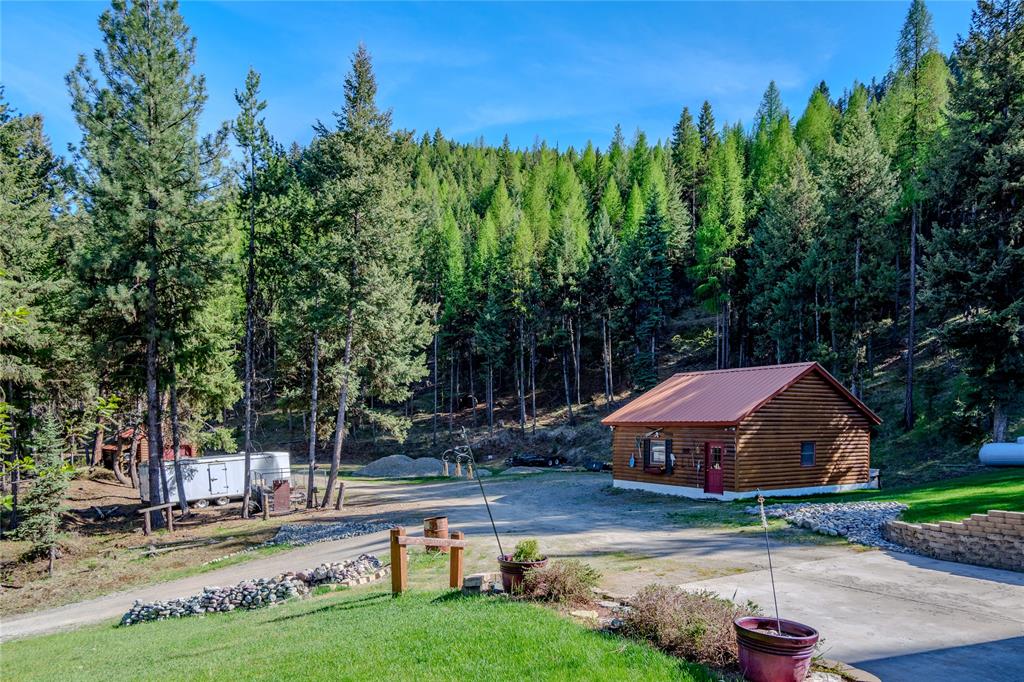 Libby, Montana, 59923, United States, 3 Bedrooms Bedrooms, ,2 BathroomsBathrooms,Residential,For Sale,1860781