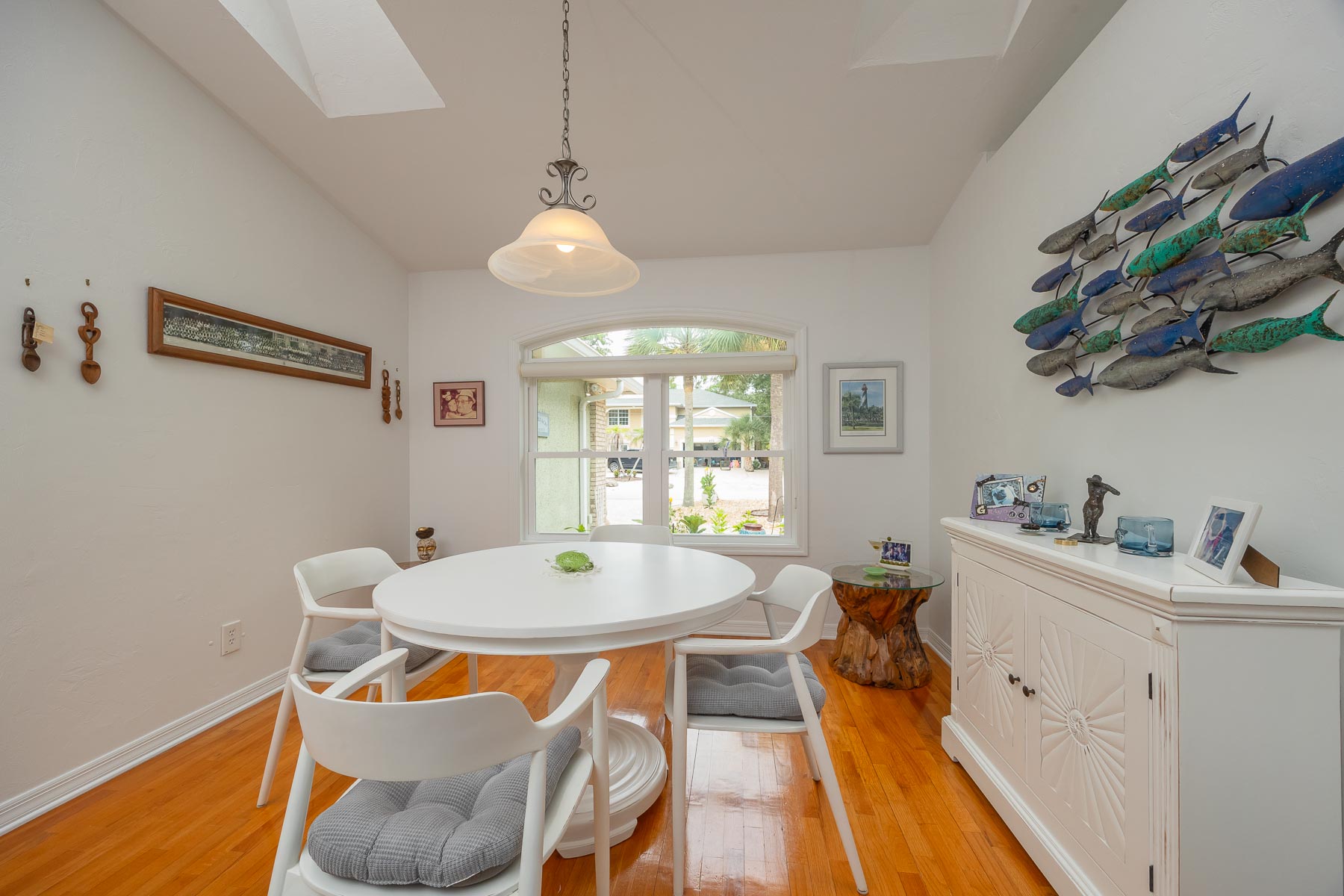  405 Fifth St, St Augustine, FL, 32084 - 物件實景