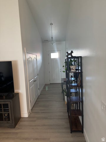 Springville, Utah, 84663, United States, 3 Bedrooms Bedrooms, ,2 BathroomsBathrooms,Residential,For Sale,2002852