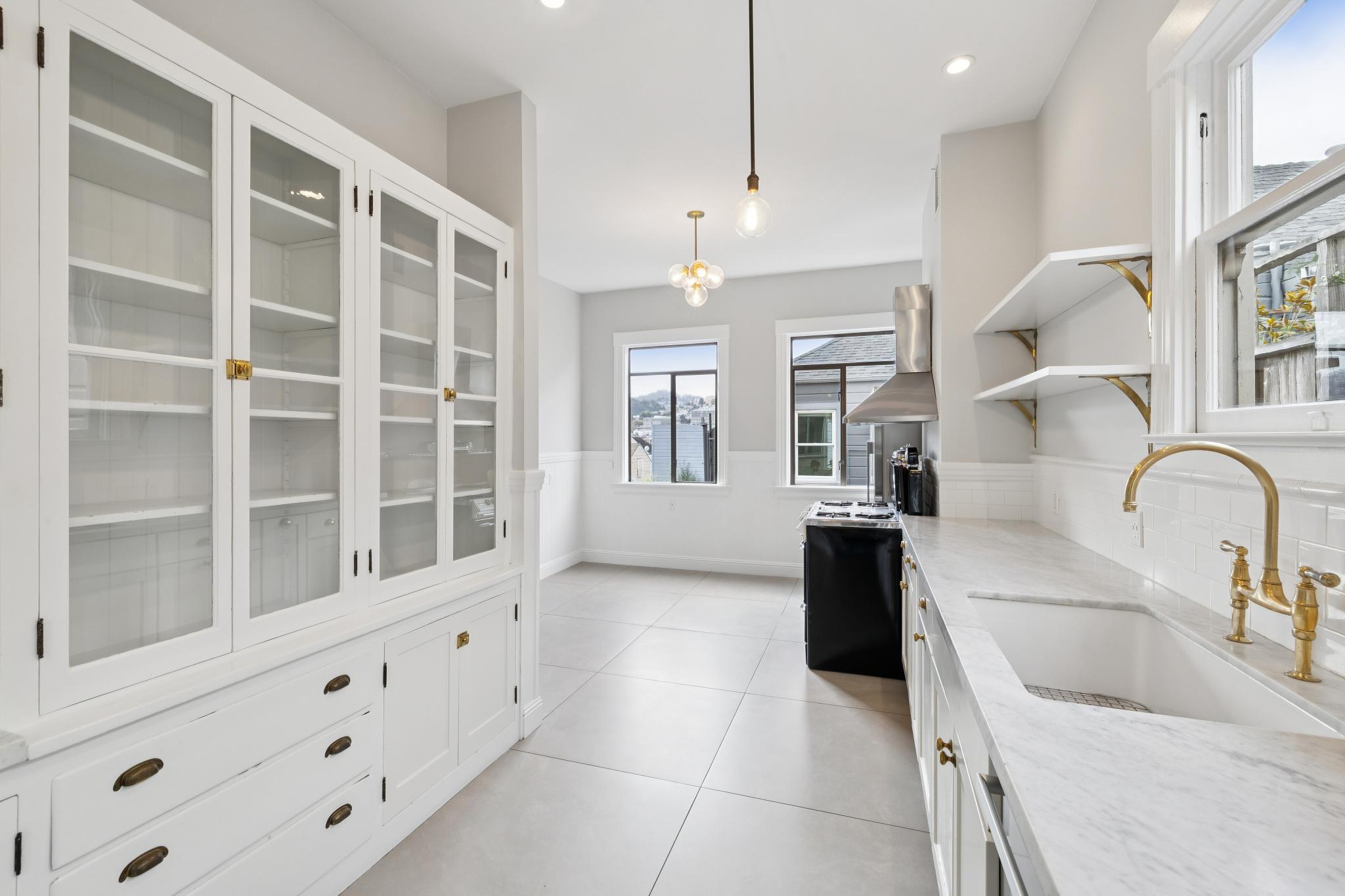  Grand  Edwardian Opportunity - 物件實景