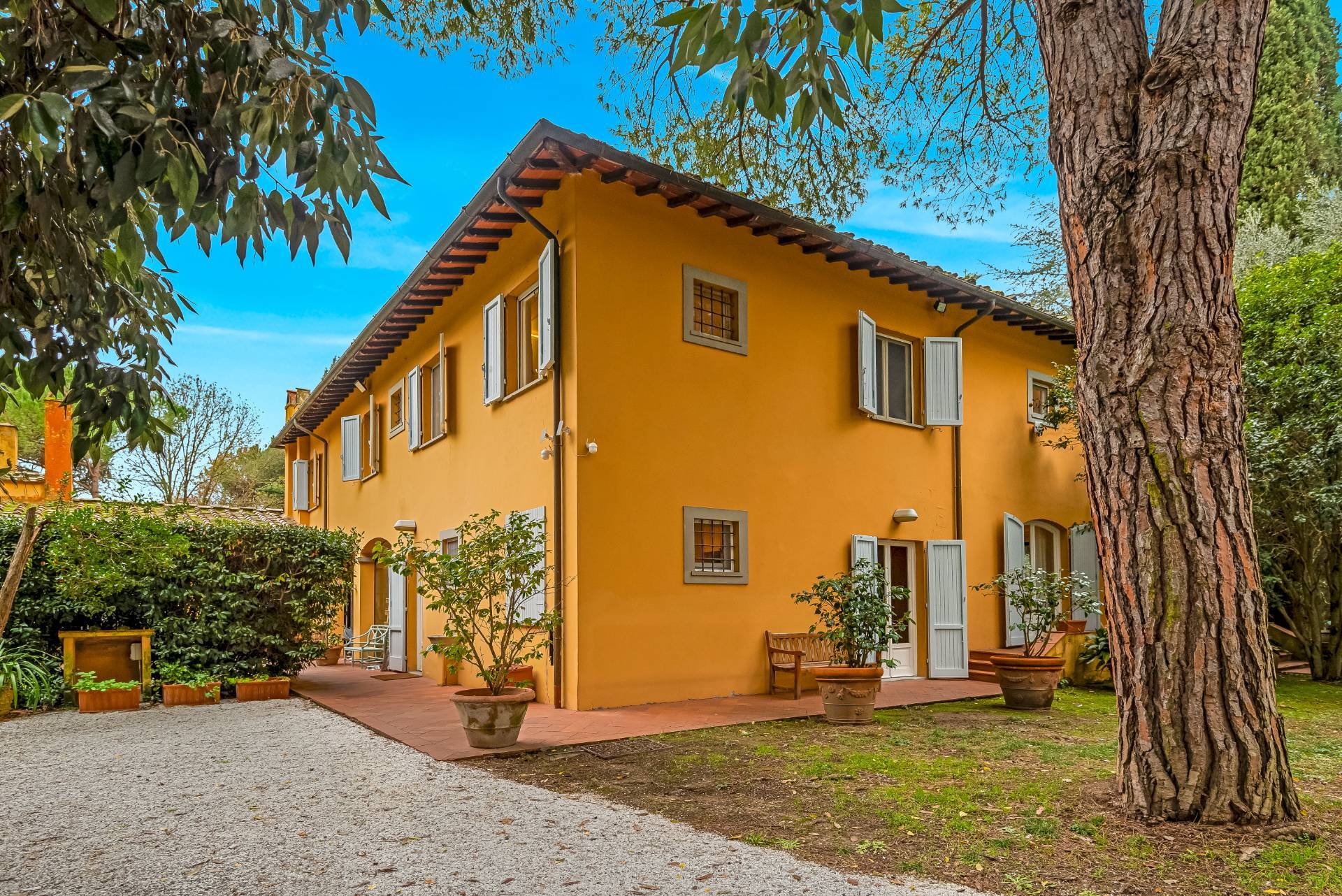 Via delle Murella, San Giuliano Terme, Pisa, 56017, IT, 4 Bedrooms Bedrooms, ,6 BathroomsBathrooms,Residential,For Sale,Via delle Murella,1672558