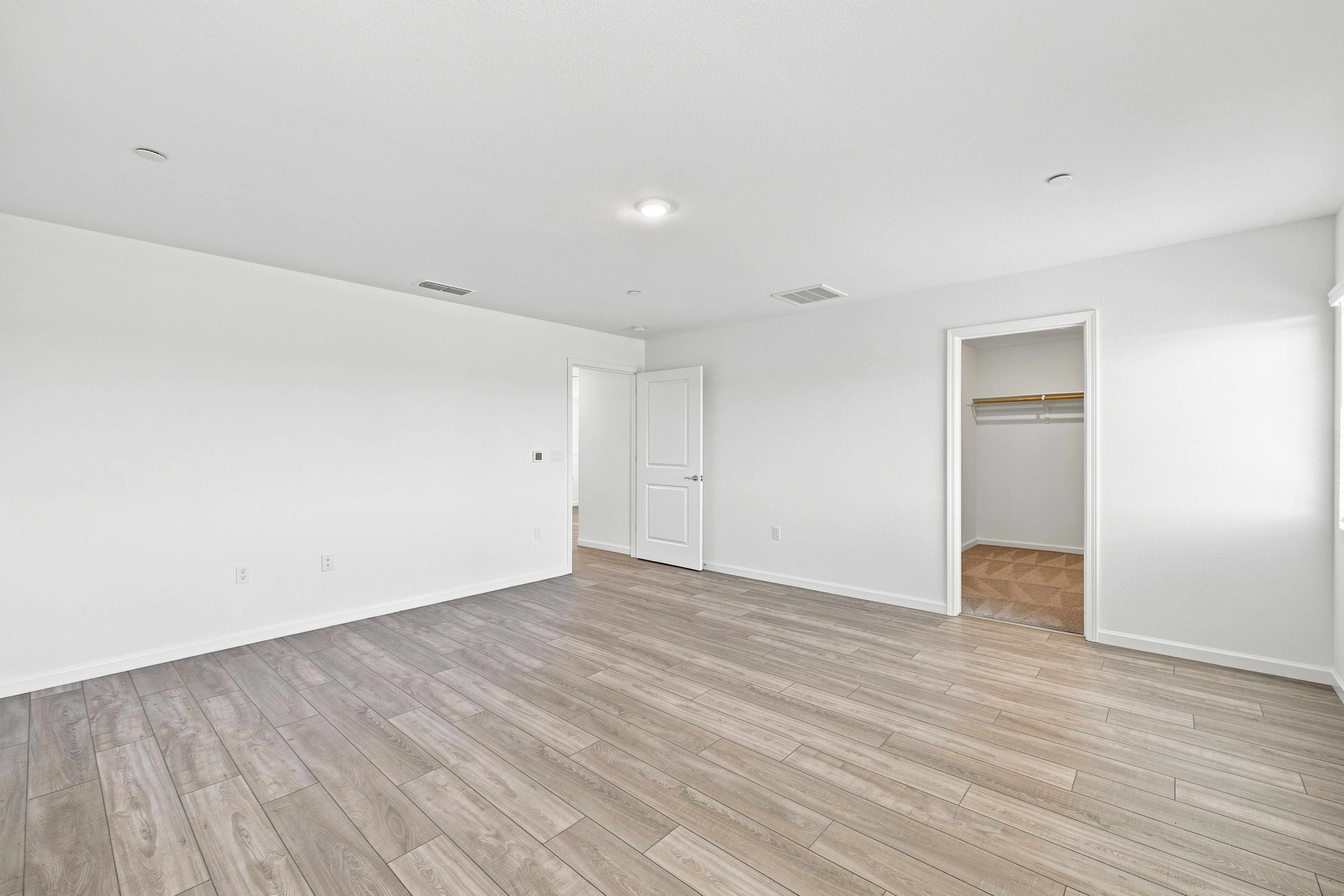  532 Friesian Court, Roseville, CA 95747 - 物件實景