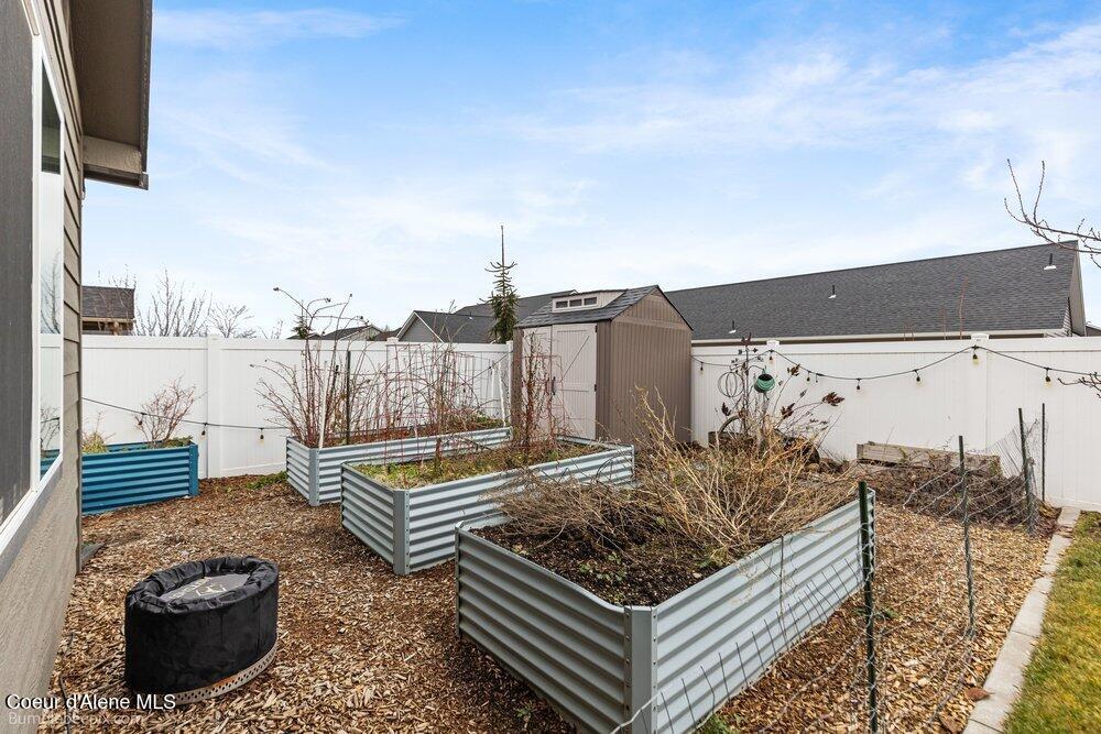 Rathdrum, Idaho, 83858, United States, 3 Bedrooms Bedrooms, ,2 BathroomsBathrooms,Residential,For Sale,2011308