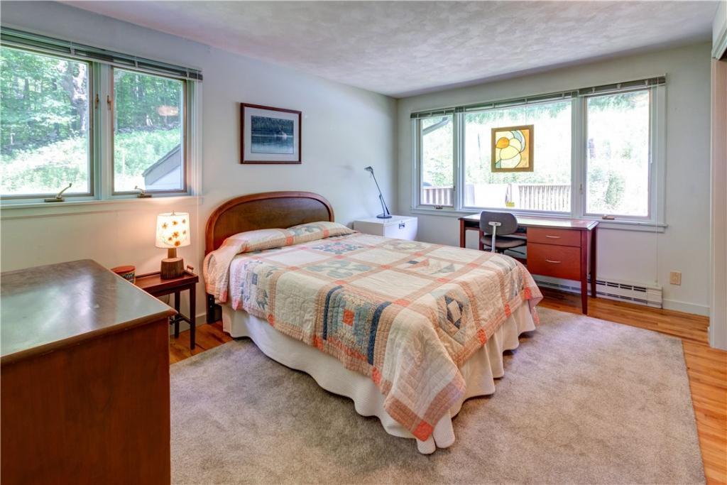 2046 Tower Mountain Road, Stamford, New York, 12167, United States, 3 Bedrooms Bedrooms, ,3 BathroomsBathrooms,Residential,For Sale,2046 Tower Mountain Road,1523402