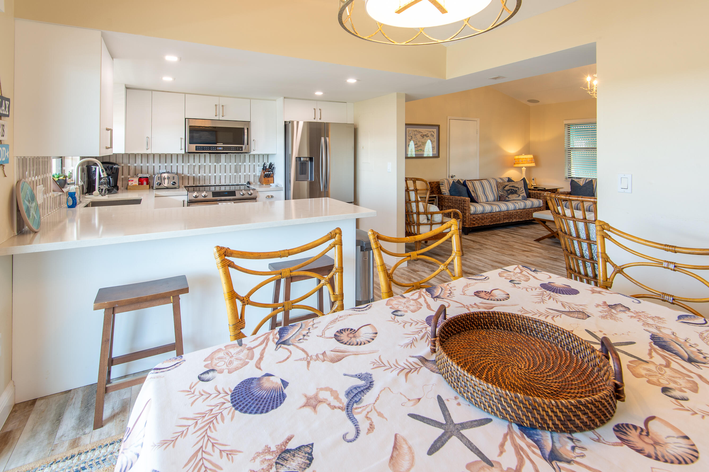 117 Bruce Court, Marathon, Florida, 33050, United States, 2 Bedrooms Bedrooms, ,2 BathroomsBathrooms,Residential,For Sale,117 Bruce Court,1673545