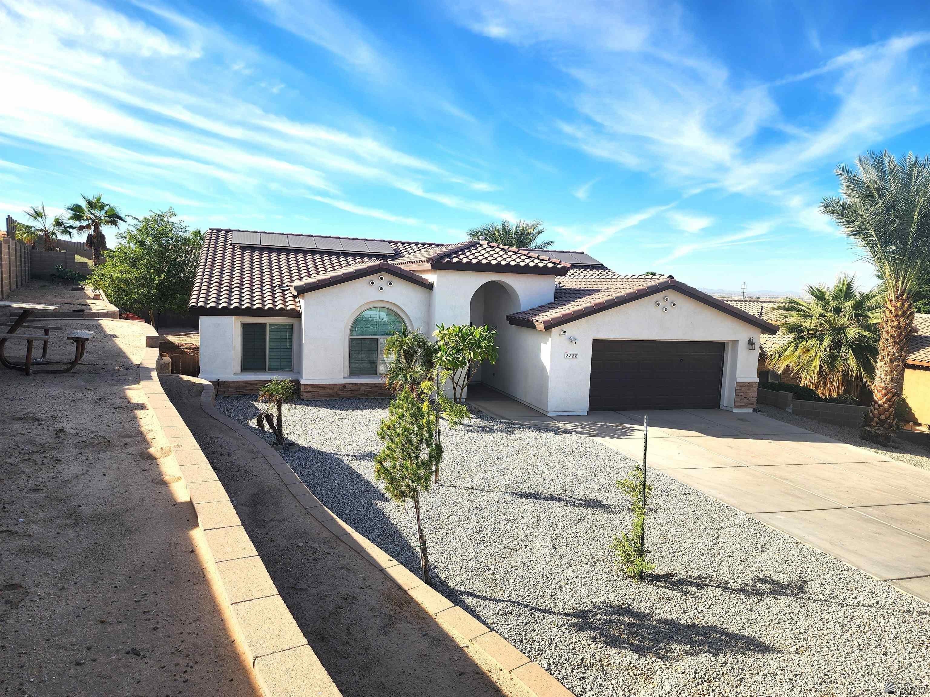 Yuma, Arizona, 85365, United States, 4 Bedrooms Bedrooms, ,1 BathroomBathrooms,Residential,For Sale,1976957