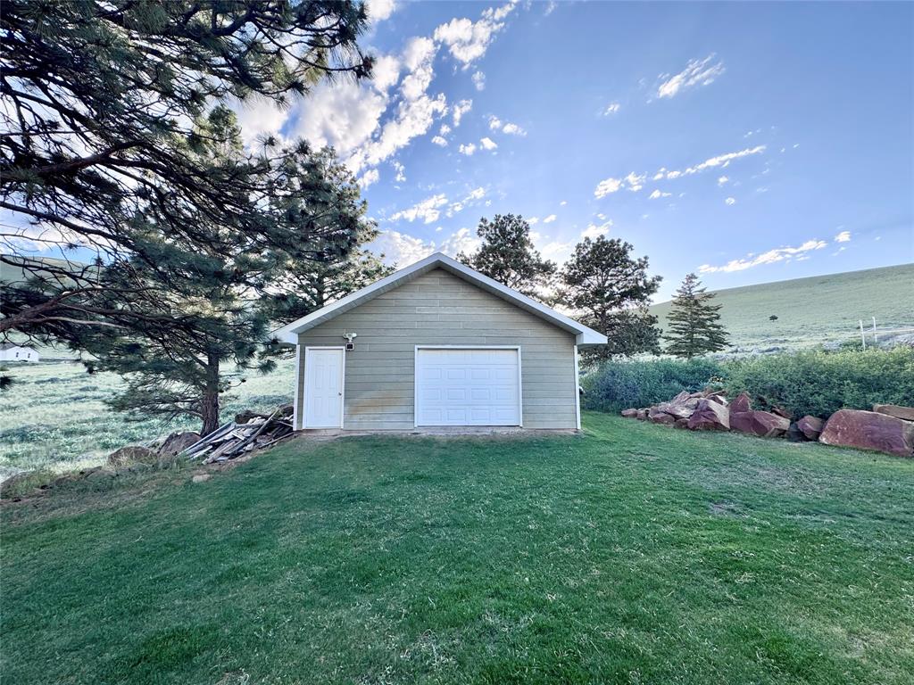 Helena, Montana, 59601, United States, 5 Bedrooms Bedrooms, ,4 BathroomsBathrooms,Residential,For Sale,2048262
