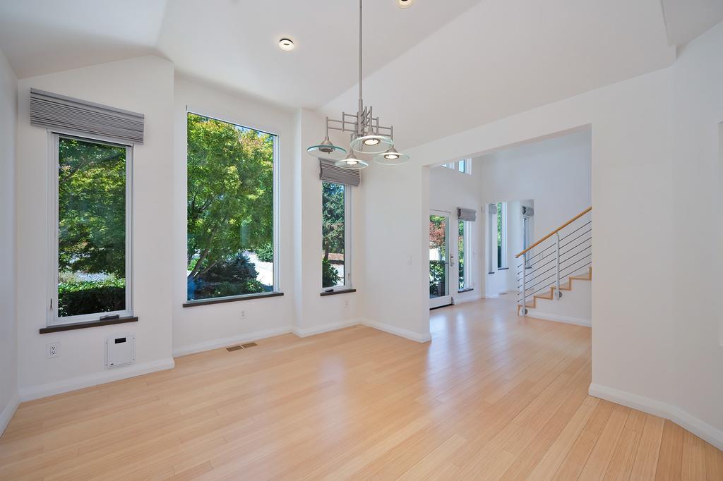 Placerville, California, 95667, United States, 4 Bedrooms Bedrooms, ,5 BathroomsBathrooms,Residential,For Sale,1982324