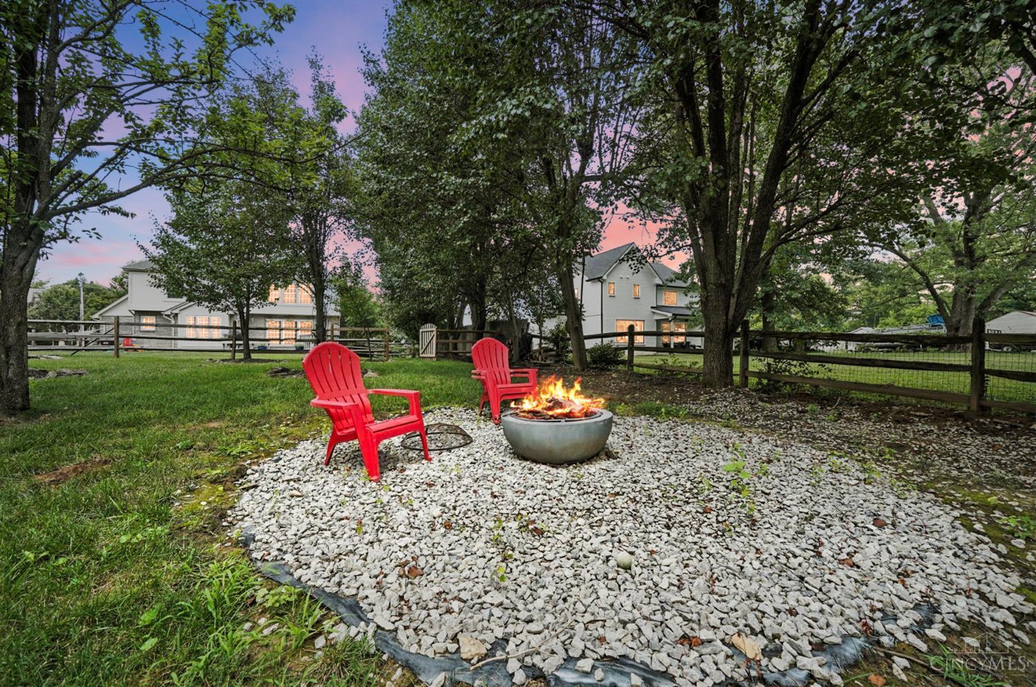 Blue Ash, Ohio, 45241, United States, 4 Bedrooms Bedrooms, ,4 BathroomsBathrooms,Residential,For Sale,1902306