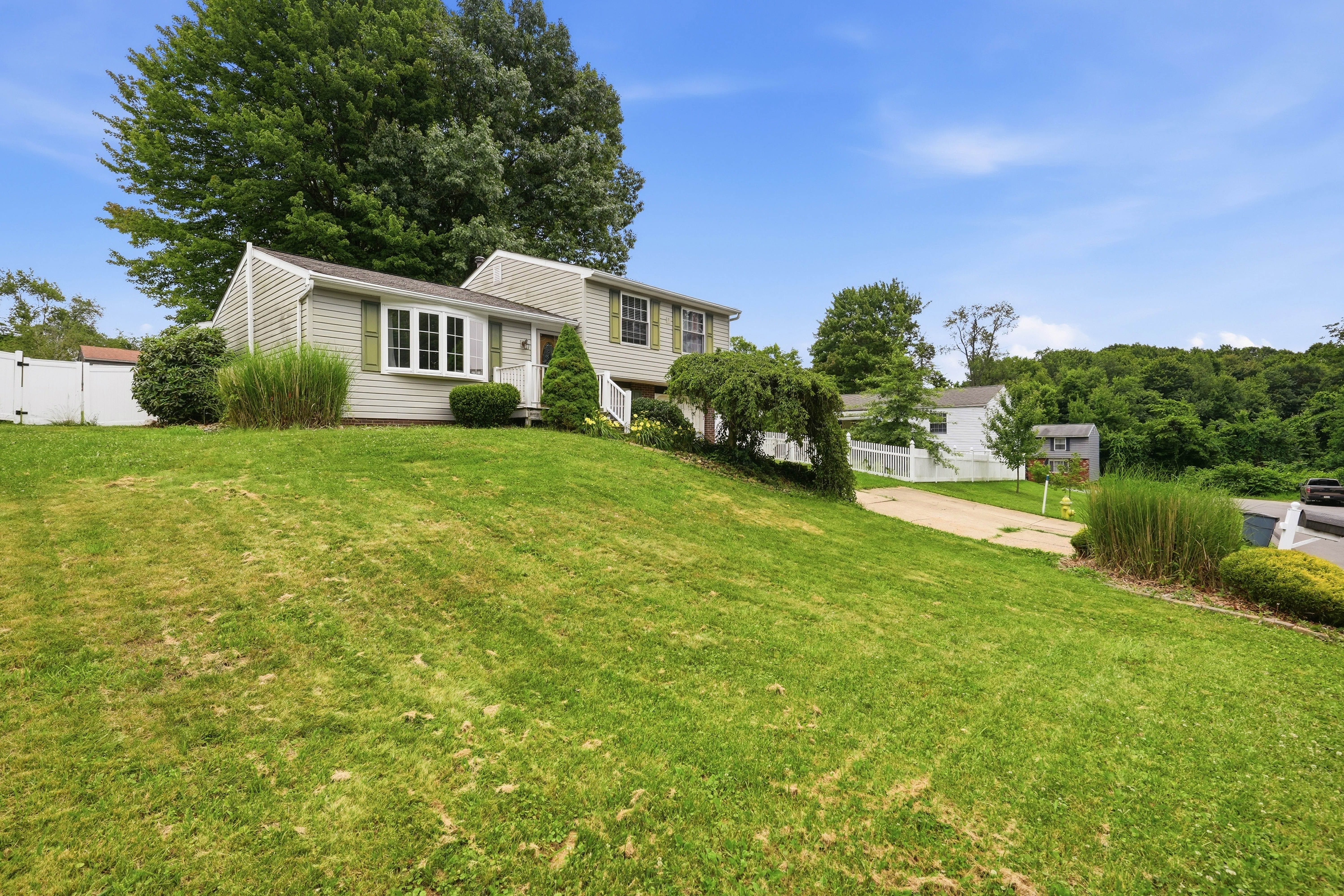  219 Maple Drive, Beaver, PA 15009 - 物件實景
