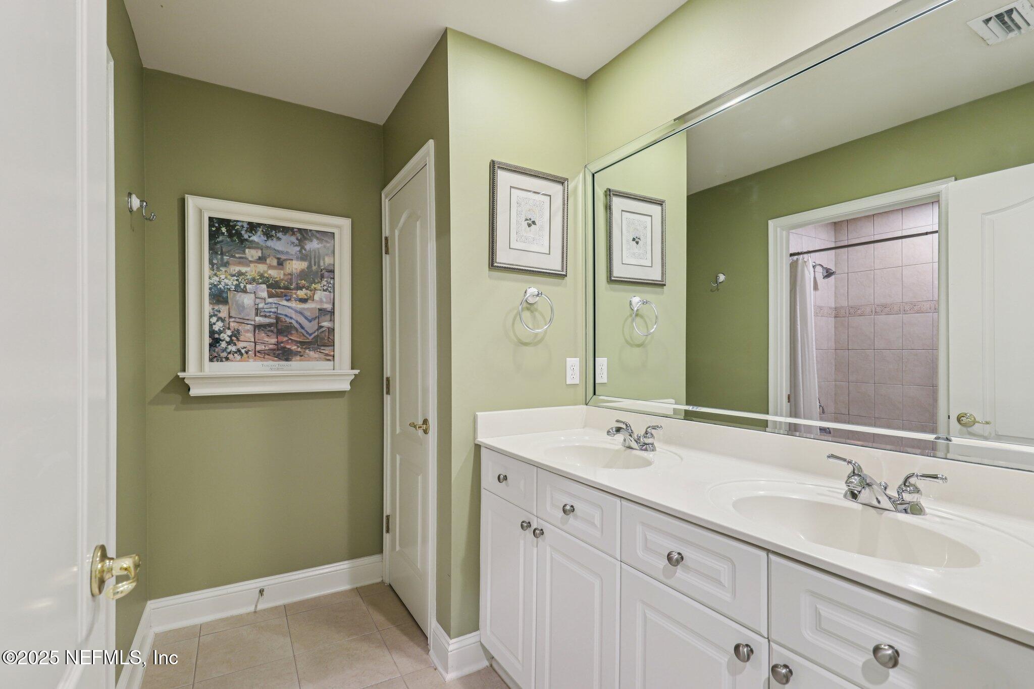St. Augustine, Florida, 32092, United States, 4 Bedrooms Bedrooms, ,4 BathroomsBathrooms,Residential,For Sale,1859475