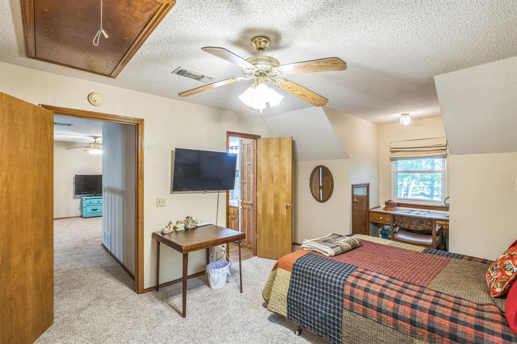 Honey Grove, Texas, 75446, United States, 3 Bedrooms Bedrooms, ,3 BathroomsBathrooms,Residential,For Sale,1840327