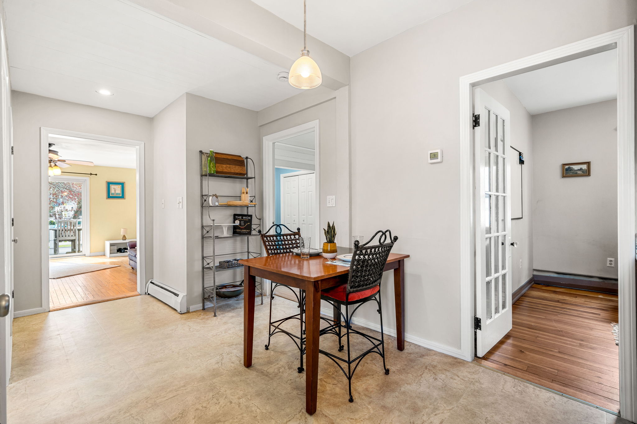  178 Main, Groveland, MA, 01834 - 物件實景
