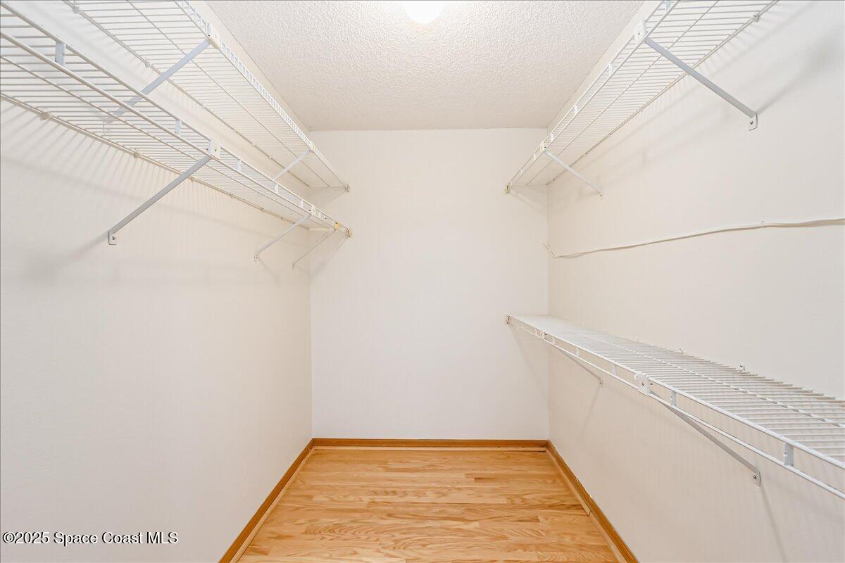 Merritt Island, Florida, 32952, United States, 4 Bedrooms Bedrooms, ,2 BathroomsBathrooms,Residential,For Sale,1989308