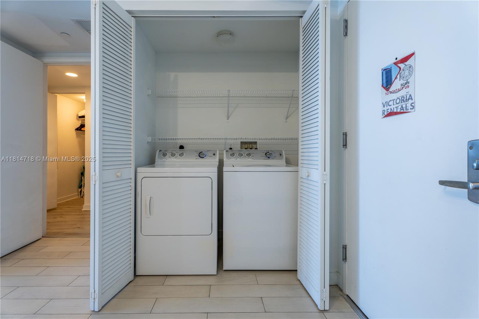 Hallandale Beach, Florida, 33009, United States, 2 Bedrooms Bedrooms, ,2 BathroomsBathrooms,Residential,For Sale,1840698