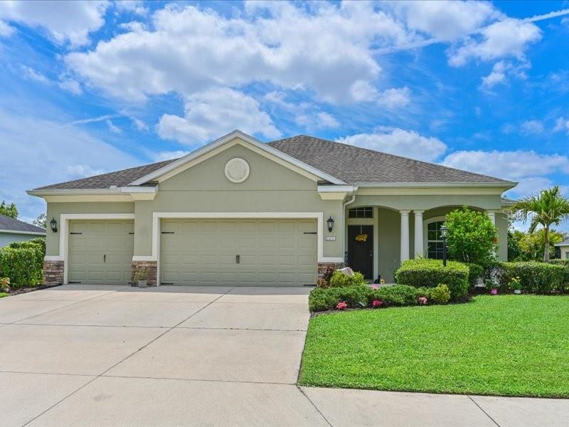 Parrish, Florida, 34219, United States, 3 Bedrooms Bedrooms, ,2 BathroomsBathrooms,Residential,For Sale,1785586