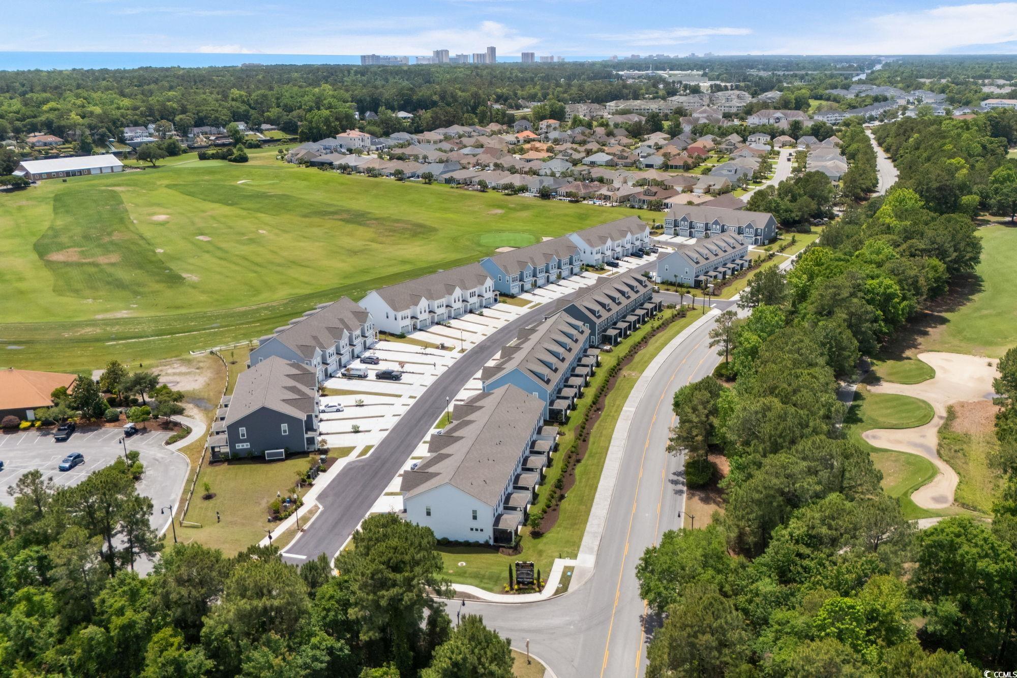 North Myrtle Beach, South Carolina, 29582, United States, 4 Bedrooms Bedrooms, ,4 BathroomsBathrooms,Residential,For Sale,1969282