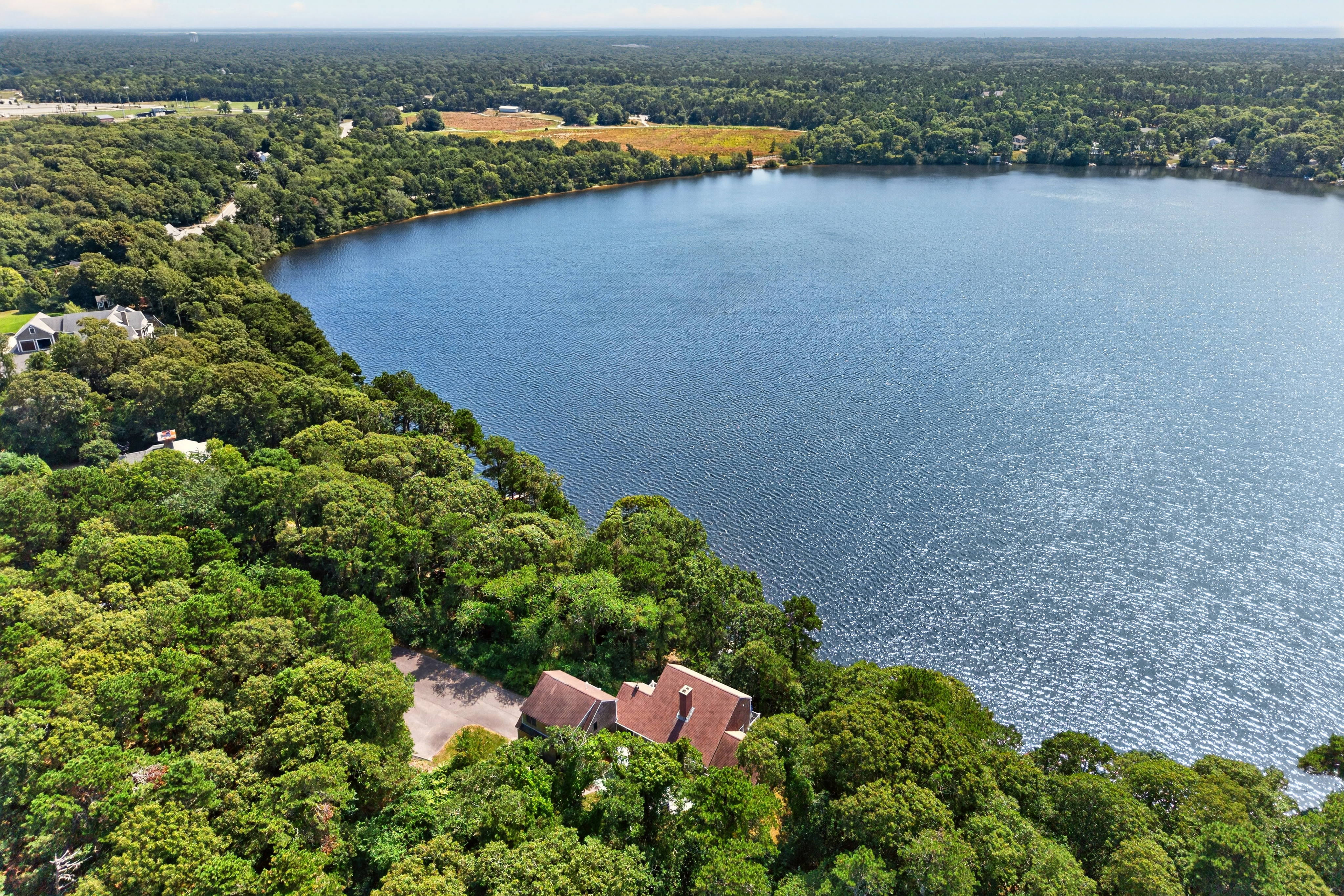  3 Hinckley Road, Harwich, MA, 02645 - 物件實景