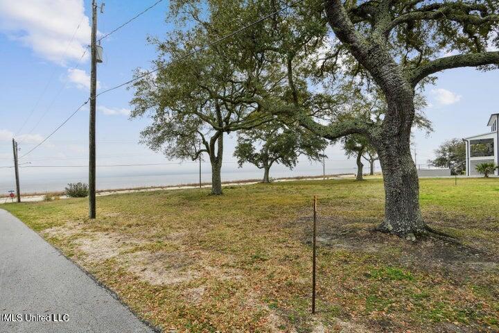 Waveland, Mississippi, 39576, United States, ,Land,For Sale,1941720