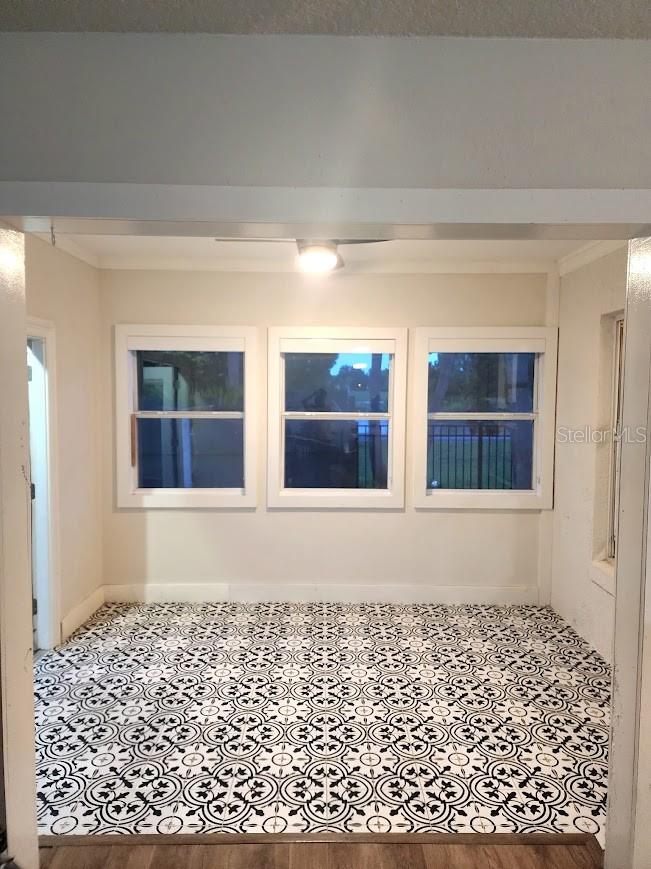 ORLANDO, Florida, 32828, United States, 3 Bedrooms Bedrooms, ,3 BathroomsBathrooms,Residential,For Sale,1942582