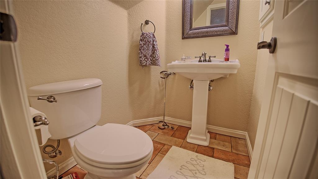 Paradise, Texas, 76073, United States, 4 Bedrooms Bedrooms, ,3 BathroomsBathrooms,Residential,For Sale,1982830