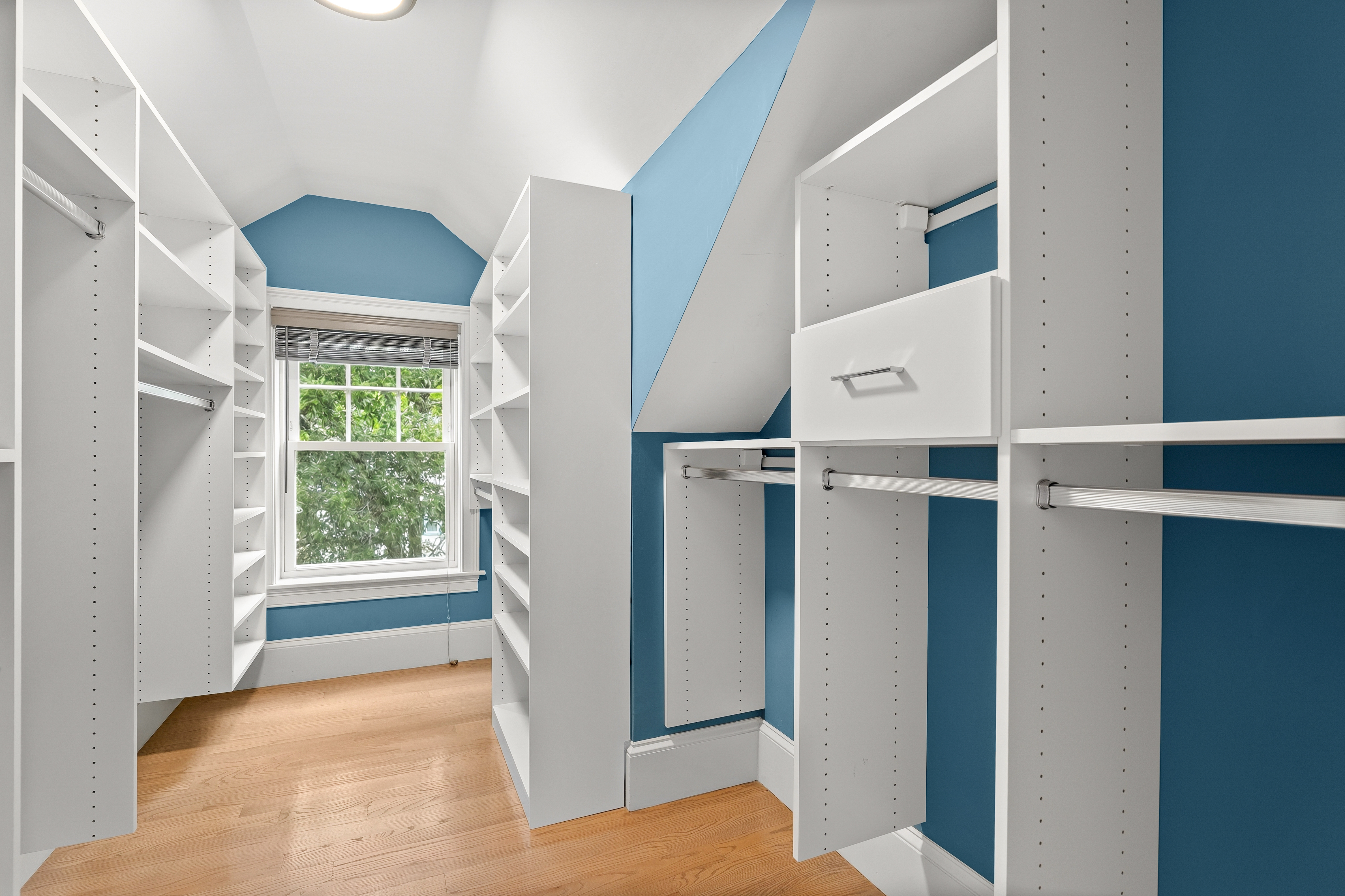  64 Overlook Rd, Arlington, MA, 02474 - 物件實景