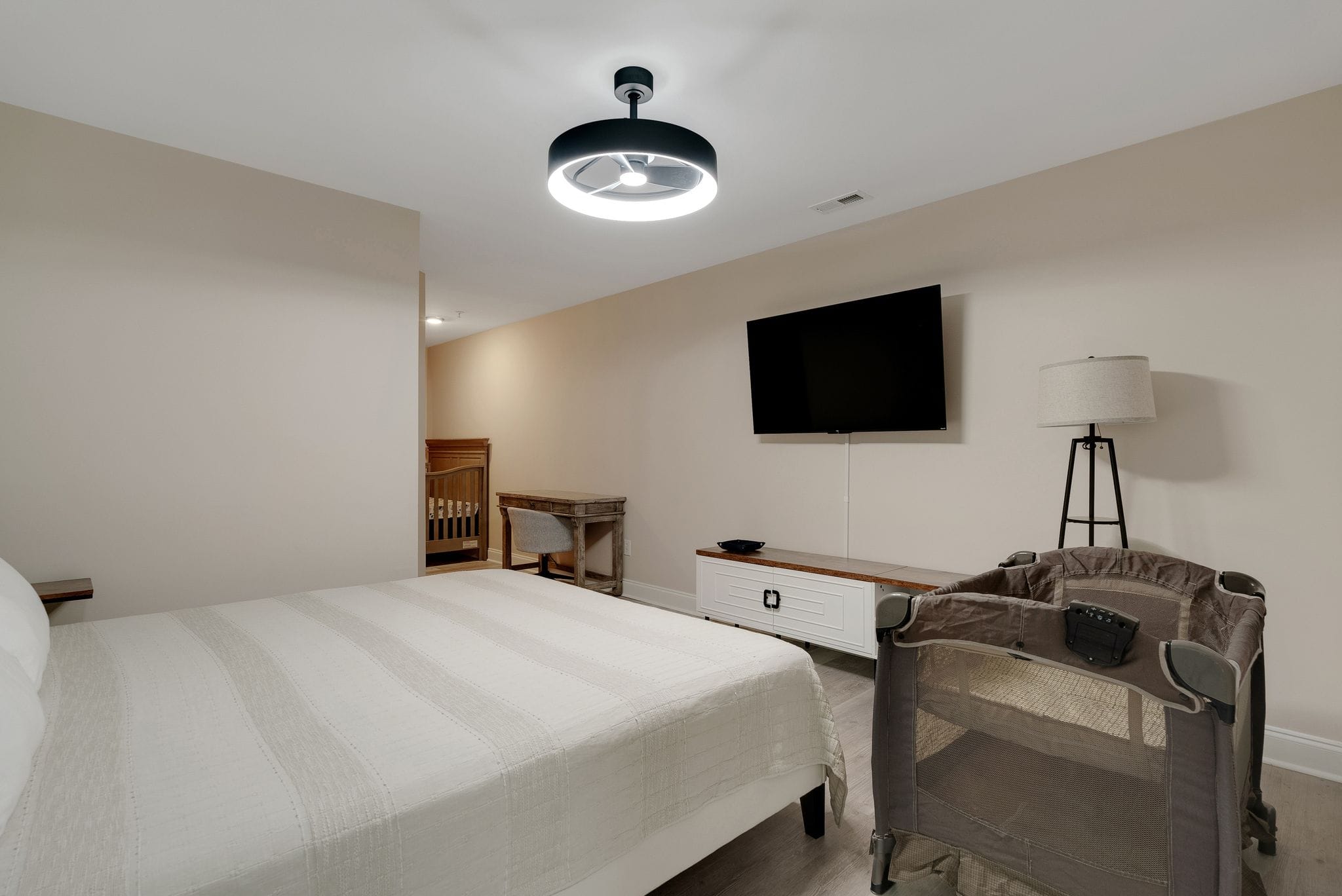 North Myrtle Beach, South Carolina, 29582, United States, 7 Bedrooms Bedrooms, ,7 BathroomsBathrooms,Residential,For Sale,1984284