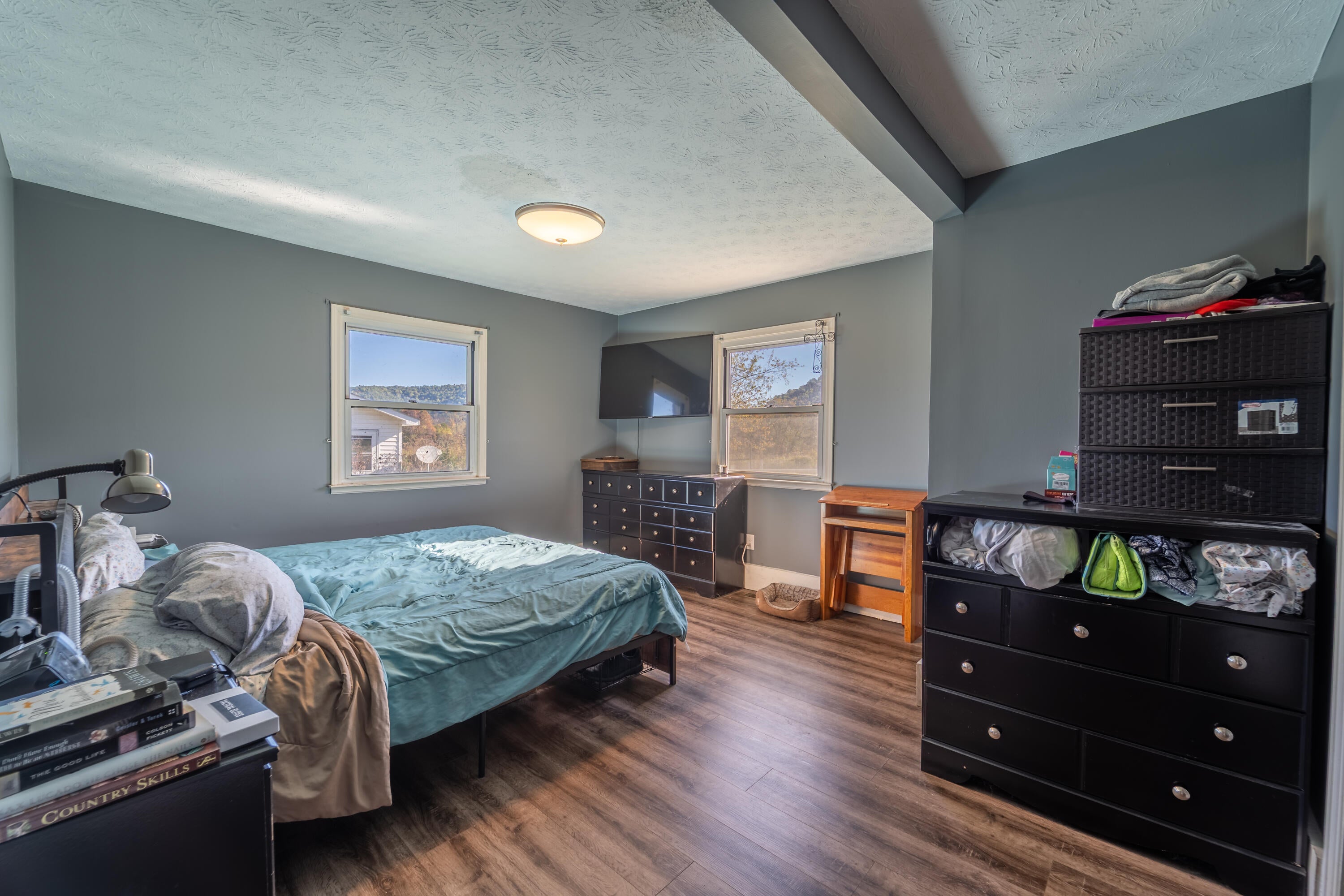 Berea, Kentucky, 40403, United States, 5 Bedrooms Bedrooms, ,3 BathroomsBathrooms,Residential,For Sale,1975265