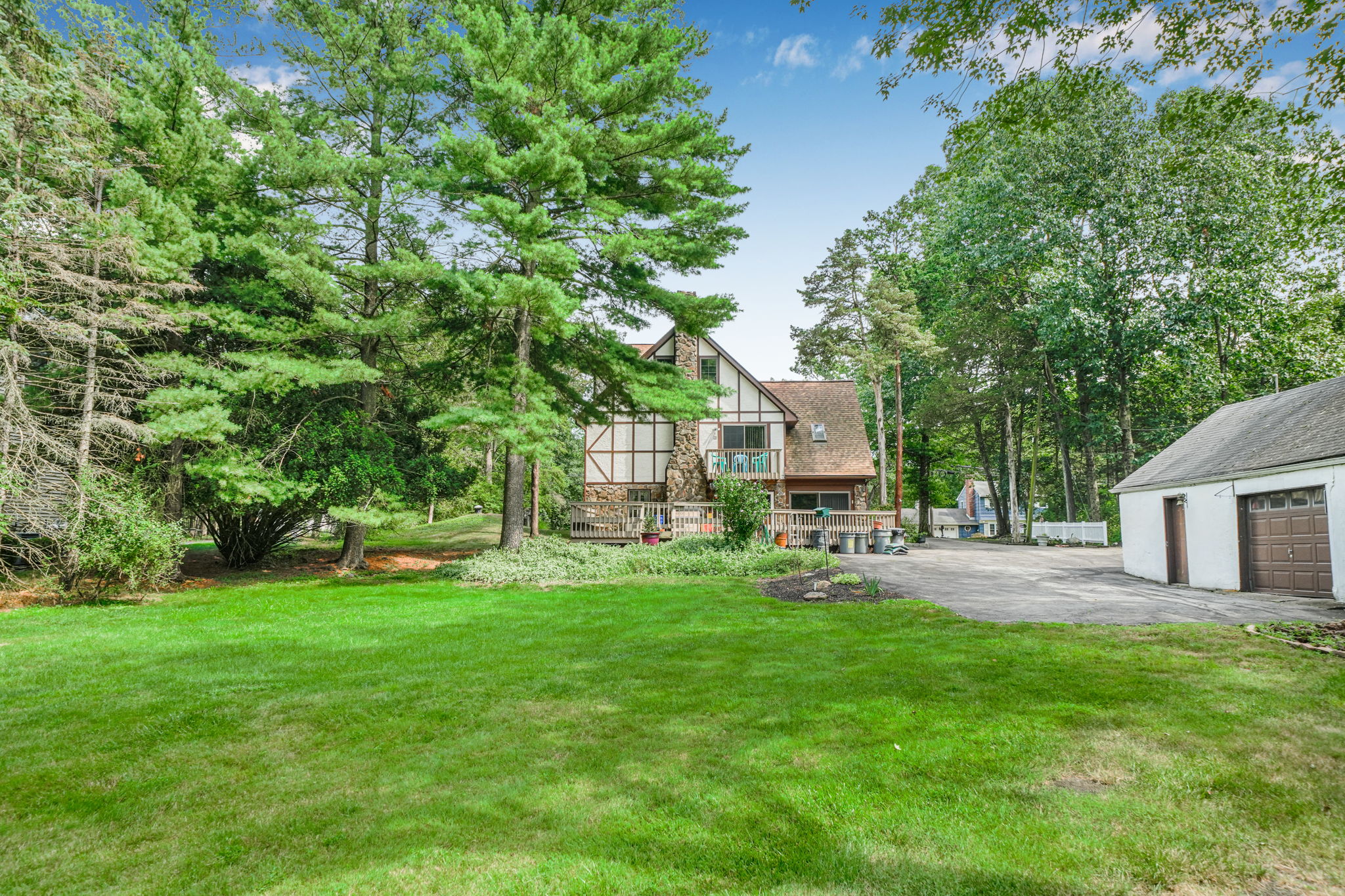 Montville, New Jersey, 07045, United States, 4 Bedrooms Bedrooms, ,4 BathroomsBathrooms,Residential,For Sale,1905700
