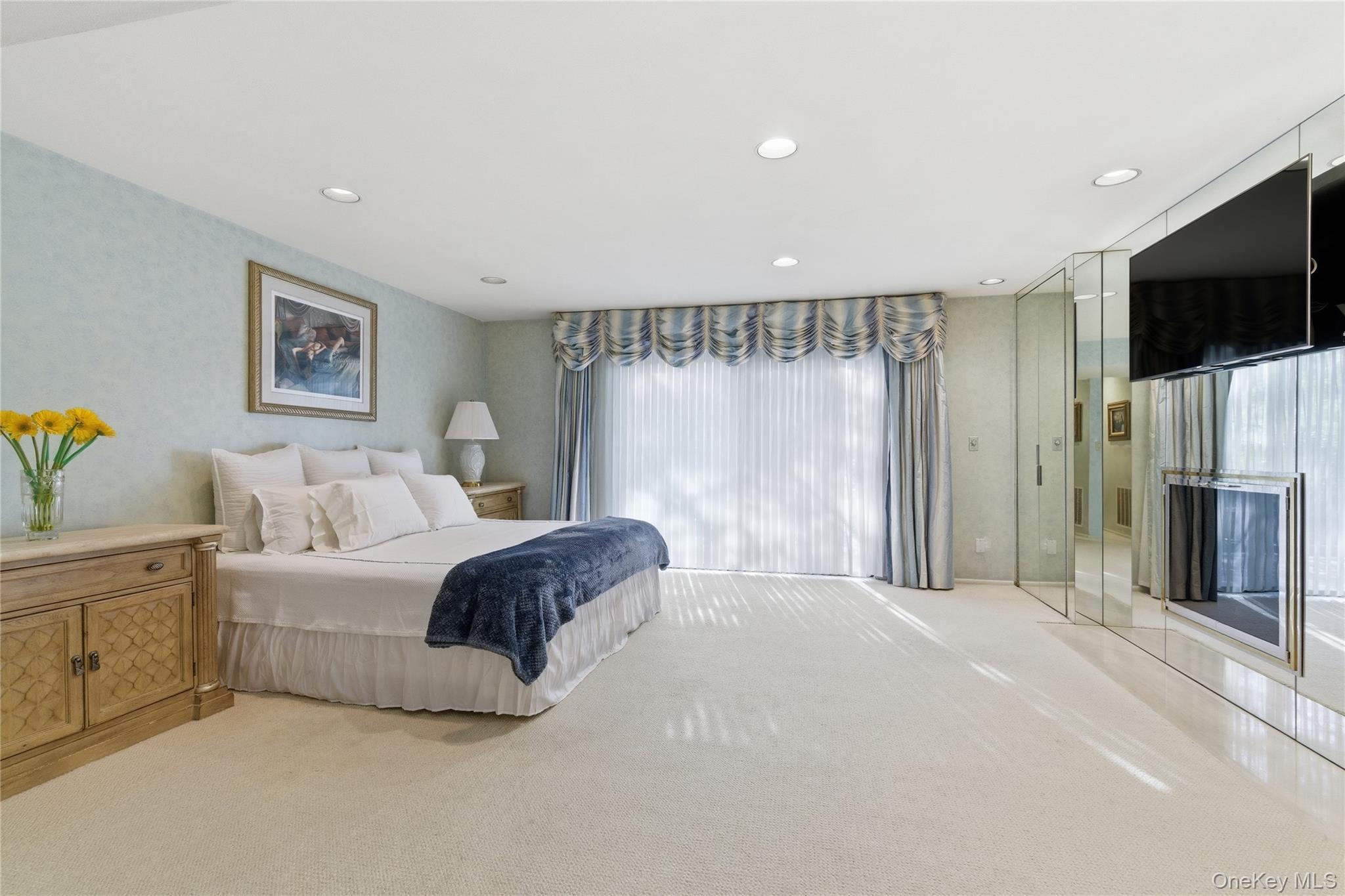  30 Yale Drive, Manhasset, NY, 11030 - 物件實景