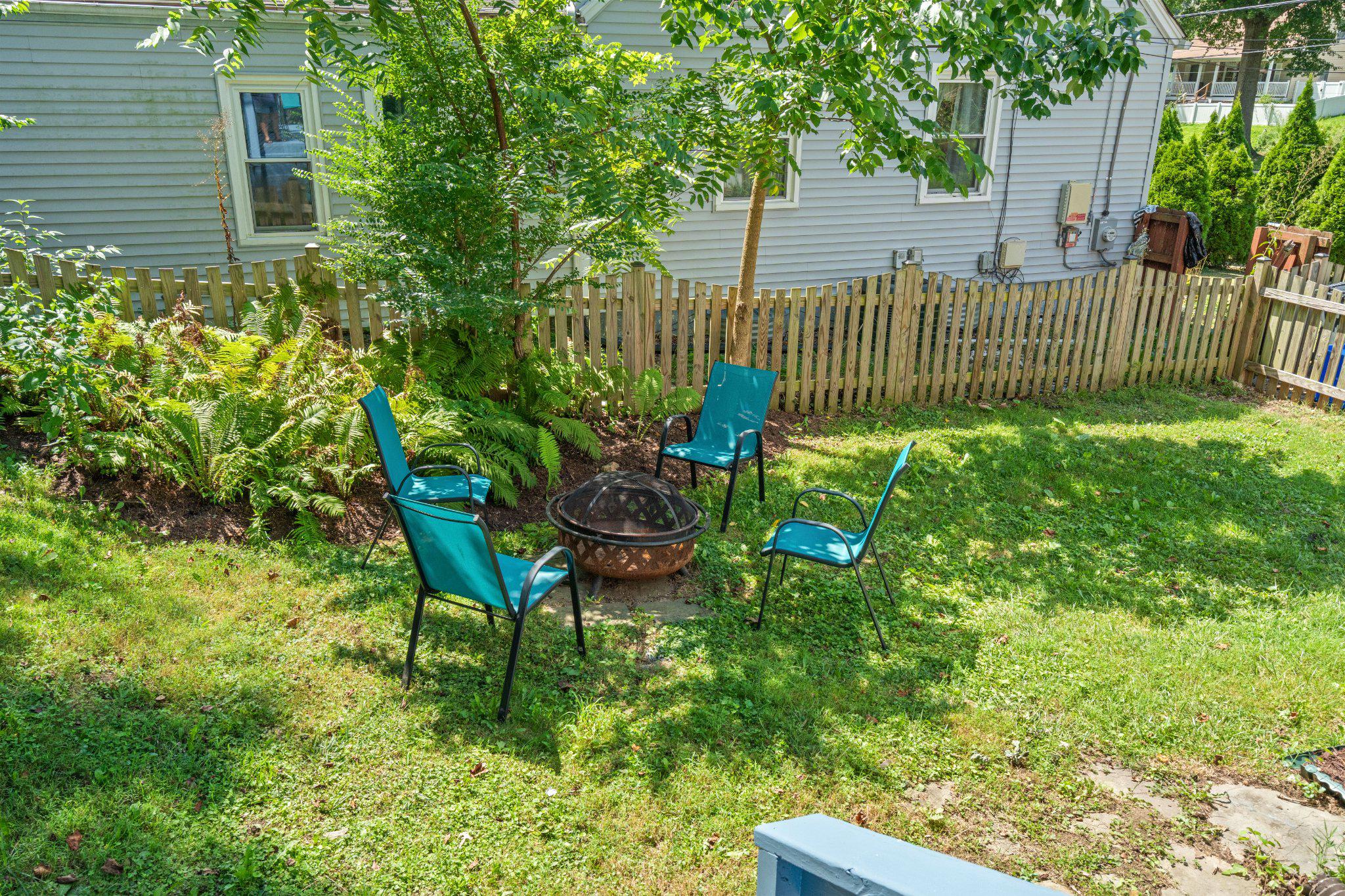  12215 Judson Road, Silver Spring, MD, 20902 - 物件實景