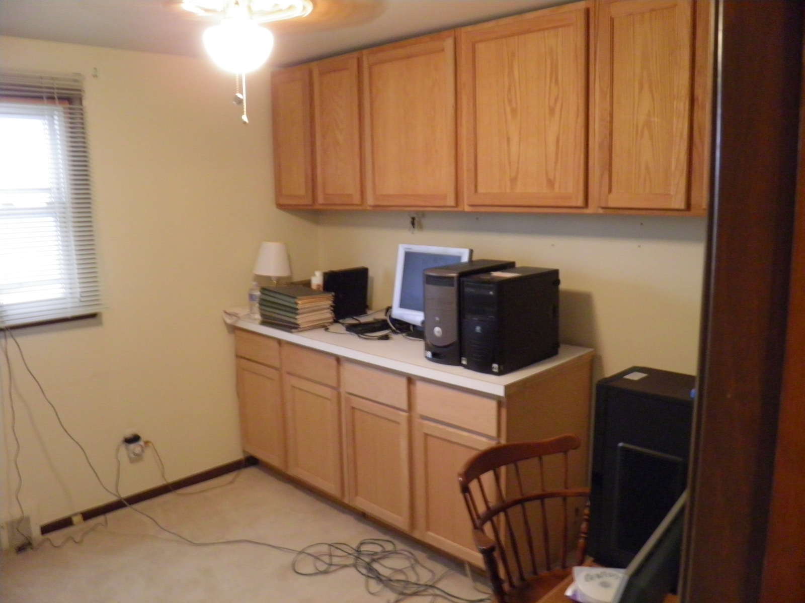 Clinton Township, Michigan, 48038, United States, 5 Bedrooms Bedrooms, ,Residential,For Sale,1920920